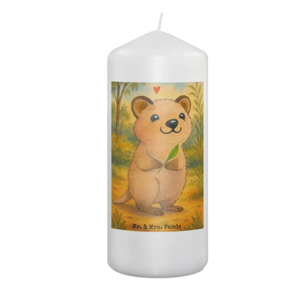 Kerze Quokka Happy Design Kerze Für Hochzeit, Bio-Kerze, Glas-Kerze, Kerze Mit Motiv, Sojawachskerze, Stabkerze, Gartenkerze, Grabkerze, Outdoor-Kerze, Gedenkkerze, Kerze Mit Fotoeinleger, Kerze Für Ostern, Stumpenkerzen-Set, Kerze Mit Prägung, Teelicht, Tafelkerze, Duftkerze, Kerze Mit Gravur, Kerze, Tischkerze, Kerze Für Weihnachten, Laternenkerze, Streukerze, Metall-Kerze, Kerze Ohne Duft, Kerze Für Firmung, Kerze Mit Namensgravur, Votivkerze, Stearin­kerze, Kerze Als Gastgeschenk, Fair-Trade-Kerze, Kerze Für Advent, Dinnerkerzenpaar, Stumpenkerze, Kerze Für Kommunion, Kerze Für Taufe, Dinnerkerze, Kerze Für Geburtstag, Kerze Mit Duft, Handgegossene Kerze, Andachtskerze, Trauerkerze, Grablicht, Blockkerze, Handgemachte Kerze, Kerze Mit Spruch, Tiermotive, Gute Laune, lustige Sprüche, Tiere, Lustiger Spruch, Dinge erledigen, Quokka, Verschieben, Aufschieberitis, Niedliches Tier