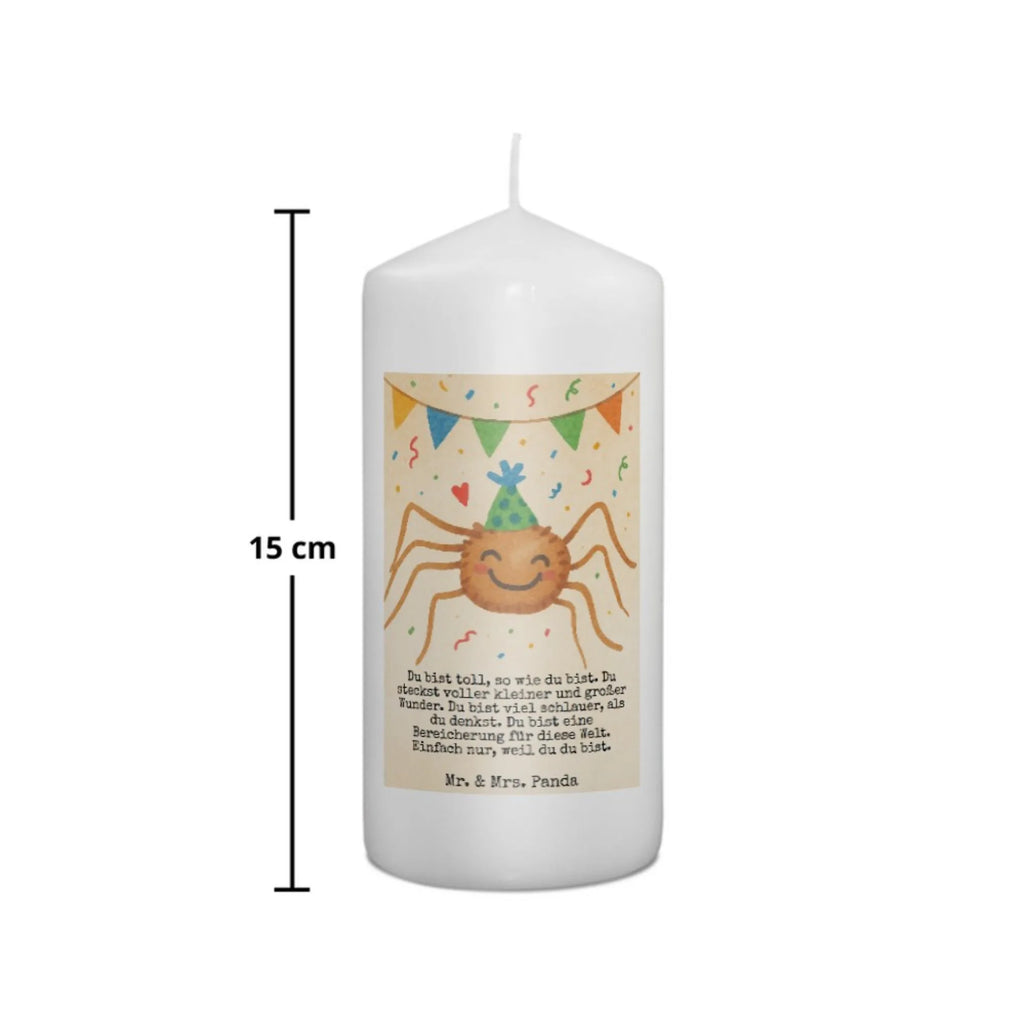 Kerze Spinne Agathe Party Design Glas-Kerze, Andachtskerze, Trauerkerze, Handgemachte Kerze, Sojawachskerze, Kerze Für Ostern, Kerze Für Kommunion, Kerze Für Hochzeit, Blockkerze, Kerze Als Gastgeschenk, Kerze Mit Gravur, Kerze, Stearin­kerze, Laternenkerze, Grablicht, Dinnerkerze, Kerze Mit Fotoeinleger, Duftkerze, Fair-Trade-Kerze, Kerze Mit Spruch, Kerze Für Firmung, Kerze Mit Namensgravur, Outdoor-Kerze, Kerze Für Weihnachten, Kerze Für Advent, Kerze Für Taufe, Streukerze, Kerze Mit Prägung, Votivkerze, Grabkerze, Handgegossene Kerze, Kerze Mit Duft, Stabkerze, Kerze Mit Motiv, Tafelkerze, Kerze Für Geburtstag, Bio-Kerze, Tischkerze, Teelicht, Gedenkkerze, Gartenkerze, Kerze Ohne Duft, Stumpenkerze, Dinnerkerzenpaar, Stumpenkerzen-Set, Metall-Kerze, Spinne Agathe, Spinne, Agathe, Videos, Merchandise, Glück, Selbstliebe, Motivation, Wunder