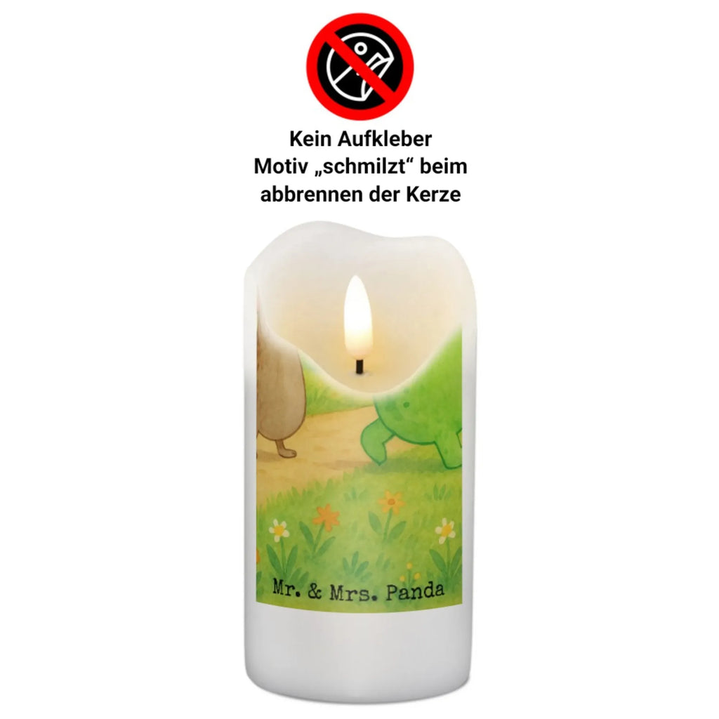 Kerze Schildkröte Maus Design Kerze Für Taufe, Metall-Kerze, Stabkerze, Handgemachte Kerze, Tafelkerze, Stumpenkerzen-Set, Laternenkerze, Andachtskerze, Kerze Mit Prägung, Glas-Kerze, Trauerkerze, Tischkerze, Kerze Mit Spruch, Kerze Für Firmung, Gedenkkerze, Fair-Trade-Kerze, Sojawachskerze, Duftkerze, Kerze Als Gastgeschenk, Handgegossene Kerze, Kerze Für Kommunion, Votivkerze, Kerze Für Hochzeit, Kerze Für Geburtstag, Kerze Mit Gravur, Dinnerkerze, Kerze Ohne Duft, Kerze, Outdoor-Kerze, Gartenkerze, Kerze Mit Namensgravur, Stumpenkerze, Dinnerkerzenpaar, Kerze Mit Motiv, Blockkerze, Stearin­kerze, Kerze Mit Duft, Streukerze, Teelicht, Grablicht, Kerze Mit Fotoeinleger, Bio-Kerze, Kerze Für Advent, Grabkerze, Kerze Für Ostern, Kerze Für Weihnachten, Schildkröte, Freundinnen, Maus, Freunde, beste Freundinnen, beste Freunde