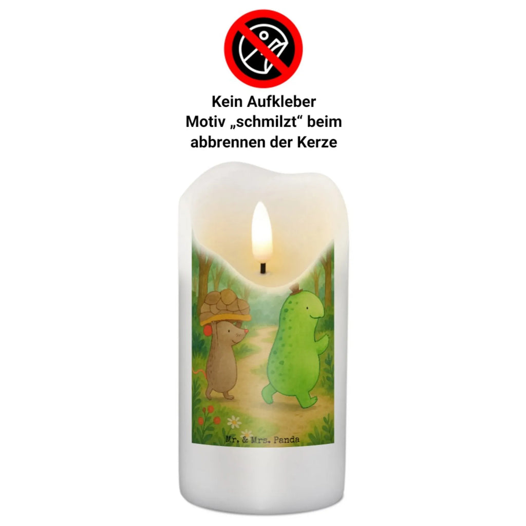 Kerze Schildkröte Maus Design Kerze Für Taufe, Metall-Kerze, Stabkerze, Handgemachte Kerze, Tafelkerze, Stumpenkerzen-Set, Laternenkerze, Andachtskerze, Kerze Mit Prägung, Glas-Kerze, Trauerkerze, Tischkerze, Kerze Mit Spruch, Kerze Für Firmung, Gedenkkerze, Fair-Trade-Kerze, Sojawachskerze, Duftkerze, Kerze Als Gastgeschenk, Handgegossene Kerze, Kerze Für Kommunion, Votivkerze, Kerze Für Hochzeit, Kerze Für Geburtstag, Kerze Mit Gravur, Dinnerkerze, Kerze Ohne Duft, Kerze, Outdoor-Kerze, Gartenkerze, Kerze Mit Namensgravur, Stumpenkerze, Dinnerkerzenpaar, Kerze Mit Motiv, Blockkerze, Stearin­kerze, Kerze Mit Duft, Streukerze, Teelicht, Grablicht, Kerze Mit Fotoeinleger, Bio-Kerze, Kerze Für Advent, Grabkerze, Kerze Für Ostern, Kerze Für Weihnachten, Schildkröte, Freundinnen, Maus, Freunde, beste Freundinnen, beste Freunde