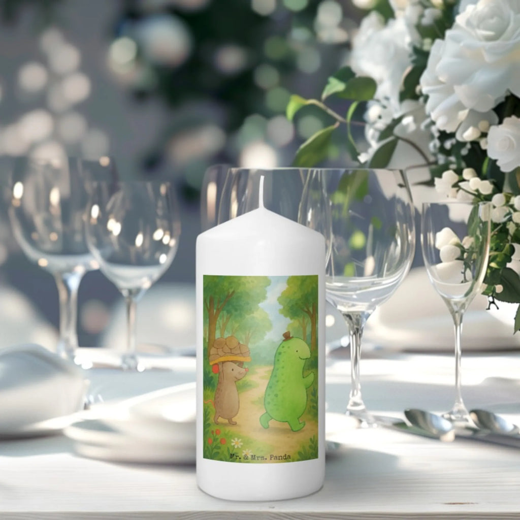 Kerze Schildkröte Maus Design Kerze Für Taufe, Metall-Kerze, Stabkerze, Handgemachte Kerze, Tafelkerze, Stumpenkerzen-Set, Laternenkerze, Andachtskerze, Kerze Mit Prägung, Glas-Kerze, Trauerkerze, Tischkerze, Kerze Mit Spruch, Kerze Für Firmung, Gedenkkerze, Fair-Trade-Kerze, Sojawachskerze, Duftkerze, Kerze Als Gastgeschenk, Handgegossene Kerze, Kerze Für Kommunion, Votivkerze, Kerze Für Hochzeit, Kerze Für Geburtstag, Kerze Mit Gravur, Dinnerkerze, Kerze Ohne Duft, Kerze, Outdoor-Kerze, Gartenkerze, Kerze Mit Namensgravur, Stumpenkerze, Dinnerkerzenpaar, Kerze Mit Motiv, Blockkerze, Stearin­kerze, Kerze Mit Duft, Streukerze, Teelicht, Grablicht, Kerze Mit Fotoeinleger, Bio-Kerze, Kerze Für Advent, Grabkerze, Kerze Für Ostern, Kerze Für Weihnachten, Schildkröte, Freundinnen, Maus, Freunde, beste Freundinnen, beste Freunde