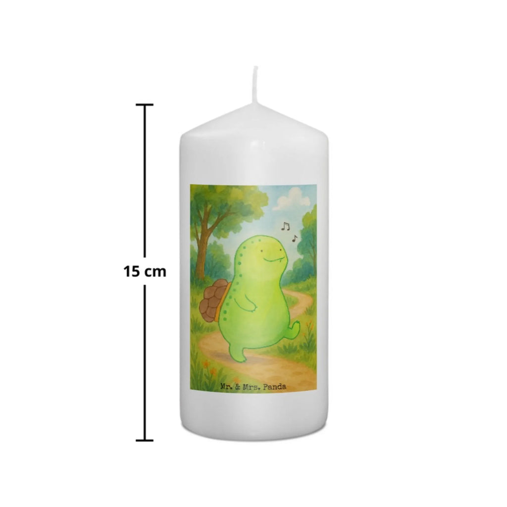 Kerze Schildkröte Pfeifen Design Stumpenkerze, Handgemachte Kerze, Kerze Für Geburtstag, Stumpenkerzen-Set, Dinnerkerzenpaar, Tischkerze, Duftkerze, Fair-Trade-Kerze, Grablicht, Andachtskerze, Kerze Mit Motiv, Laternenkerze, Kerze Für Hochzeit, Kerze Ohne Duft, Votivkerze, Kerze Mit Spruch, Outdoor-Kerze, Kerze Mit Fotoeinleger, Kerze Für Taufe, Kerze Als Gastgeschenk, Trauerkerze, Tafelkerze, Kerze Für Kommunion, Kerze Mit Gravur, Kerze Mit Duft, Handgegossene Kerze, Kerze Mit Prägung, Stearin­kerze, Kerze Mit Namensgravur, Streukerze, Dinnerkerze, Grabkerze, Stabkerze, Kerze Für Weihnachten, Gedenkkerze, Kerze, Kerze Für Ostern, Gartenkerze, Kerze Für Firmung, Teelicht, Sojawachskerze, Glas-Kerze, Blockkerze, Bio-Kerze, Metall-Kerze, Kerze Für Advent, Schildkröte, Schildi, Depression, fröhlich, Motivation, Lebensfreude, Schildkröten, Neuanfang, Glück, Trennung