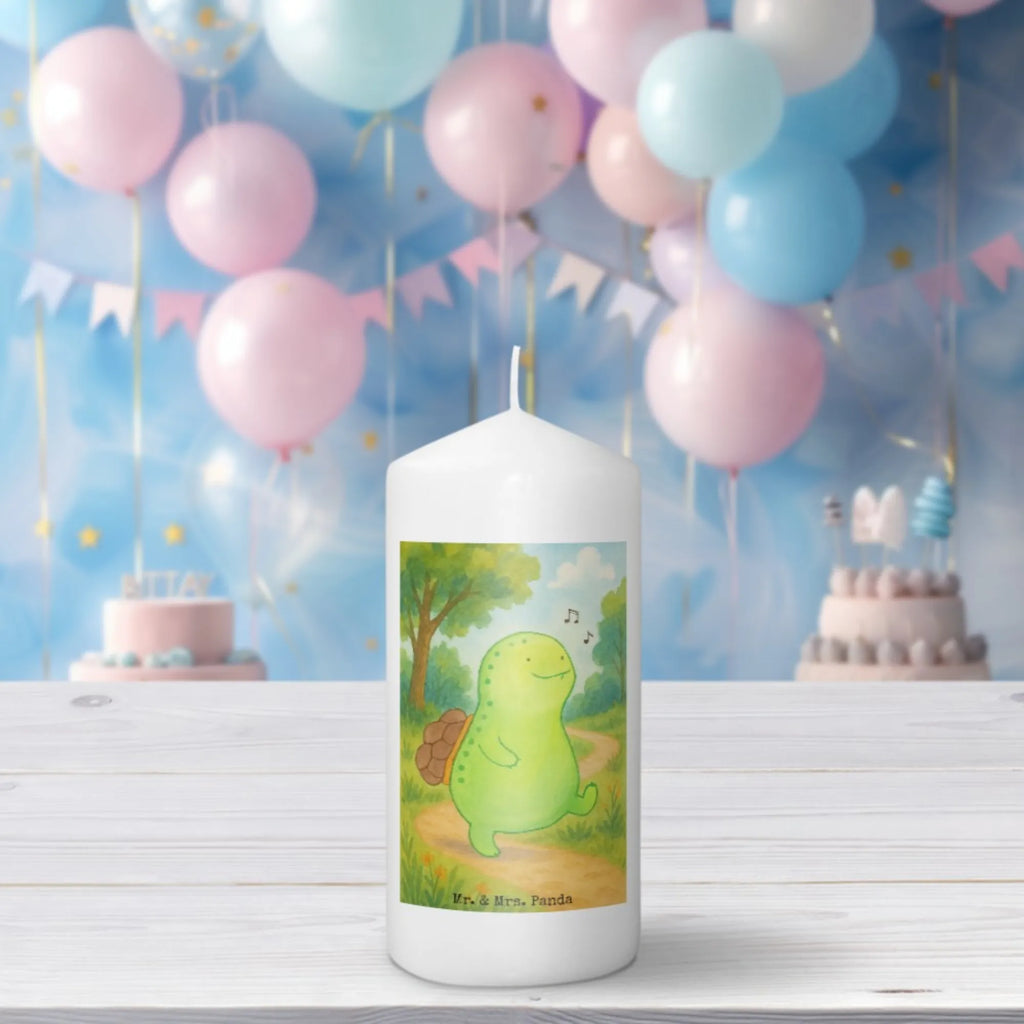 Kerze Schildkröte Pfeifen Design Stumpenkerze, Handgemachte Kerze, Kerze Für Geburtstag, Stumpenkerzen-Set, Dinnerkerzenpaar, Tischkerze, Duftkerze, Fair-Trade-Kerze, Grablicht, Andachtskerze, Kerze Mit Motiv, Laternenkerze, Kerze Für Hochzeit, Kerze Ohne Duft, Votivkerze, Kerze Mit Spruch, Outdoor-Kerze, Kerze Mit Fotoeinleger, Kerze Für Taufe, Kerze Als Gastgeschenk, Trauerkerze, Tafelkerze, Kerze Für Kommunion, Kerze Mit Gravur, Kerze Mit Duft, Handgegossene Kerze, Kerze Mit Prägung, Stearin­kerze, Kerze Mit Namensgravur, Streukerze, Dinnerkerze, Grabkerze, Stabkerze, Kerze Für Weihnachten, Gedenkkerze, Kerze, Kerze Für Ostern, Gartenkerze, Kerze Für Firmung, Teelicht, Sojawachskerze, Glas-Kerze, Blockkerze, Bio-Kerze, Metall-Kerze, Kerze Für Advent, Schildkröte, Schildi, Depression, fröhlich, Motivation, Lebensfreude, Schildkröten, Neuanfang, Glück, Trennung