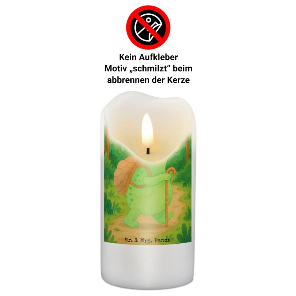 Kerze Schildkröte Wanderer Design Stumpenkerzen-Set, Grabkerze, Kerze Mit Motiv, Sojawachskerze, Dinnerkerze, Stabkerze, Handgemachte Kerze, Outdoor-Kerze, Kerze Mit Fotoeinleger, Kerze Für Advent, Kerze Für Kommunion, Kerze Mit Spruch, Kerze Für Weihnachten, Laternenkerze, Handgegossene Kerze, Andachtskerze, Stumpenkerze, Kerze Als Gastgeschenk, Kerze, Blockkerze, Gedenkkerze, Dinnerkerzenpaar, Kerze Für Geburtstag, Votivkerze, Kerze Für Hochzeit, Bio-Kerze, Grablicht, Duftkerze, Teelicht, Stearin­kerze, Kerze Mit Gravur, Kerze Mit Prägung, Kerze Für Firmung, Glas-Kerze, Trauerkerze, Kerze Mit Duft, Kerze Für Taufe, Metall-Kerze, Kerze Mit Namensgravur, Tischkerze, Kerze Für Ostern, Tafelkerze, Fair-Trade-Kerze, Kerze Ohne Duft, Streukerze, Gartenkerze, Schildkröte, Motivationsspruch, Schildkröten, Neuanfang, Motivationssprüche, Motivation