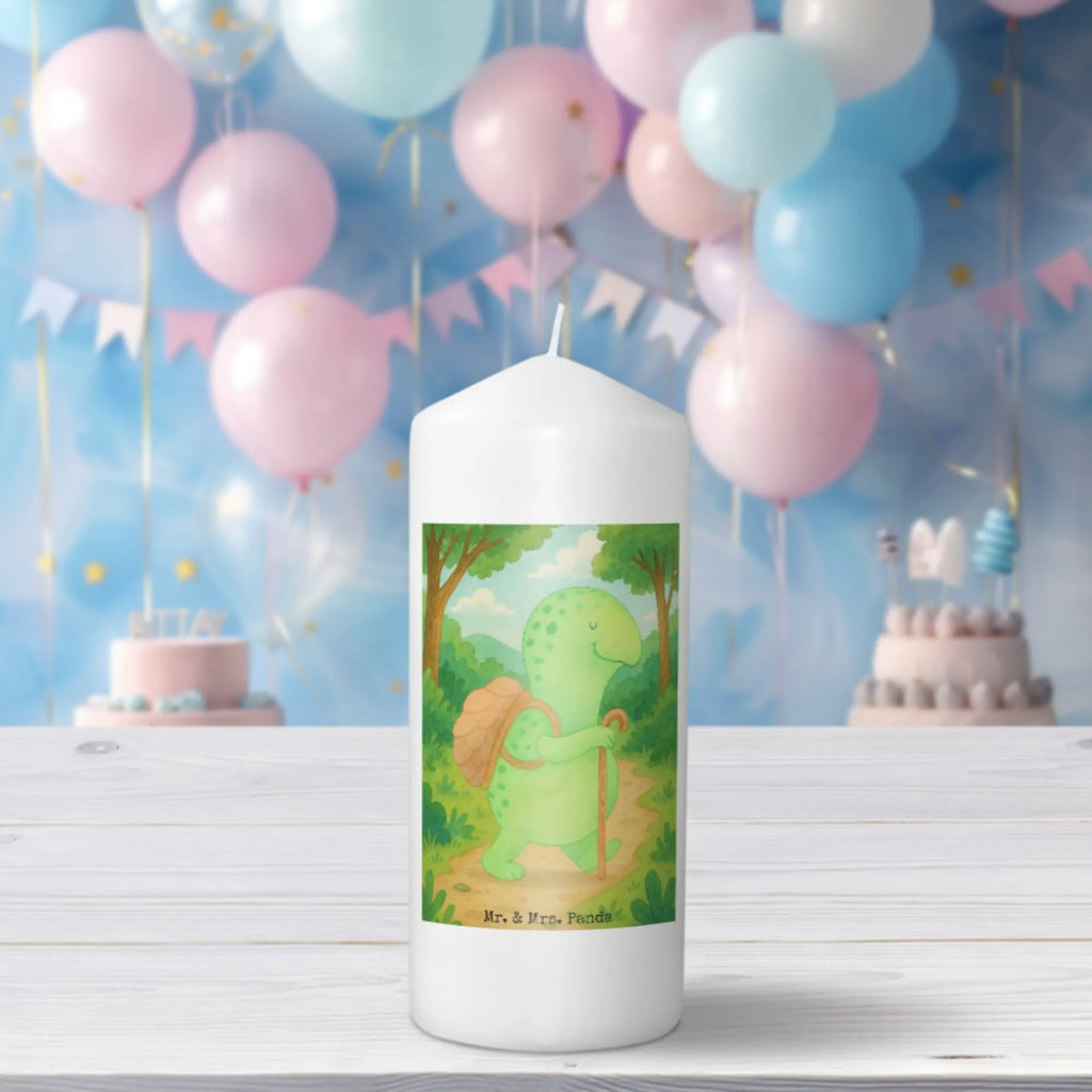 Kerze Schildkröte Wanderer Design Stumpenkerzen-Set, Grabkerze, Kerze Mit Motiv, Sojawachskerze, Dinnerkerze, Stabkerze, Handgemachte Kerze, Outdoor-Kerze, Kerze Mit Fotoeinleger, Kerze Für Advent, Kerze Für Kommunion, Kerze Mit Spruch, Kerze Für Weihnachten, Laternenkerze, Handgegossene Kerze, Andachtskerze, Stumpenkerze, Kerze Als Gastgeschenk, Kerze, Blockkerze, Gedenkkerze, Dinnerkerzenpaar, Kerze Für Geburtstag, Votivkerze, Kerze Für Hochzeit, Bio-Kerze, Grablicht, Duftkerze, Teelicht, Stearin­kerze, Kerze Mit Gravur, Kerze Mit Prägung, Kerze Für Firmung, Glas-Kerze, Trauerkerze, Kerze Mit Duft, Kerze Für Taufe, Metall-Kerze, Kerze Mit Namensgravur, Tischkerze, Kerze Für Ostern, Tafelkerze, Fair-Trade-Kerze, Kerze Ohne Duft, Streukerze, Gartenkerze, Schildkröte, Motivationsspruch, Schildkröten, Neuanfang, Motivationssprüche, Motivation