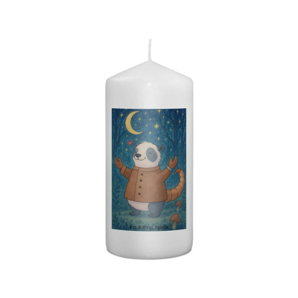 Kerze Skorpion Astrologie Design Kerze Für Advent, Stearin­kerze, Kerze Mit Gravur, Kerze Mit Namensgravur, Duftkerze, Kerze Für Taufe, Kerze, Kerze Für Weihnachten, Fair-Trade-Kerze, Tischkerze, Kerze Mit Motiv, Stumpenkerzen-Set, Stabkerze, Grablicht, Trauerkerze, Tafelkerze, Grabkerze, Sojawachskerze, Kerze Für Firmung, Teelicht, Kerze Mit Spruch, Glas-Kerze, Stumpenkerze, Kerze Mit Prägung, Dinnerkerzenpaar, Dinnerkerze, Kerze Für Kommunion, Kerze Für Ostern, Kerze Für Geburtstag, Gedenkkerze, Outdoor-Kerze, Metall-Kerze, Kerze Ohne Duft, Blockkerze, Handgegossene Kerze, Kerze Mit Fotoeinleger, Kerze Als Gastgeschenk, Laternenkerze, Bio-Kerze, Handgemachte Kerze, Kerze Mit Duft, Votivkerze, Kerze Für Hochzeit, Gartenkerze, Andachtskerze, Streukerze, Tierkreiszeichen, Sternzeichen, Horoskop, Astrologie, Aszendent, Geburtstagsgeschenk, Skorpion, Geschenk