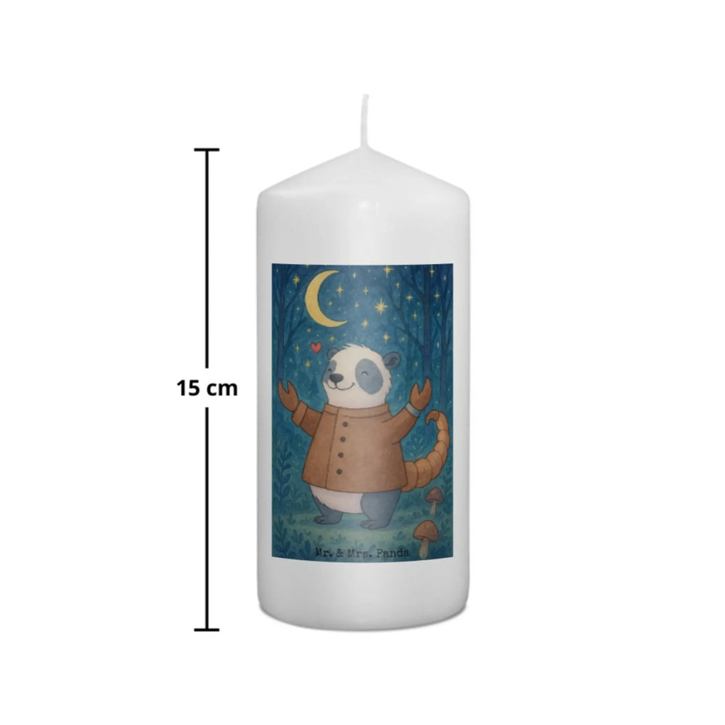 Kerze Skorpion Astrologie Design Kerze Für Advent, Stearin­kerze, Kerze Mit Gravur, Kerze Mit Namensgravur, Duftkerze, Kerze Für Taufe, Kerze, Kerze Für Weihnachten, Fair-Trade-Kerze, Tischkerze, Kerze Mit Motiv, Stumpenkerzen-Set, Stabkerze, Grablicht, Trauerkerze, Tafelkerze, Grabkerze, Sojawachskerze, Kerze Für Firmung, Teelicht, Kerze Mit Spruch, Glas-Kerze, Stumpenkerze, Kerze Mit Prägung, Dinnerkerzenpaar, Dinnerkerze, Kerze Für Kommunion, Kerze Für Ostern, Kerze Für Geburtstag, Gedenkkerze, Outdoor-Kerze, Metall-Kerze, Kerze Ohne Duft, Blockkerze, Handgegossene Kerze, Kerze Mit Fotoeinleger, Kerze Als Gastgeschenk, Laternenkerze, Bio-Kerze, Handgemachte Kerze, Kerze Mit Duft, Votivkerze, Kerze Für Hochzeit, Gartenkerze, Andachtskerze, Streukerze, Tierkreiszeichen, Sternzeichen, Horoskop, Astrologie, Aszendent, Geburtstagsgeschenk, Skorpion, Geschenk