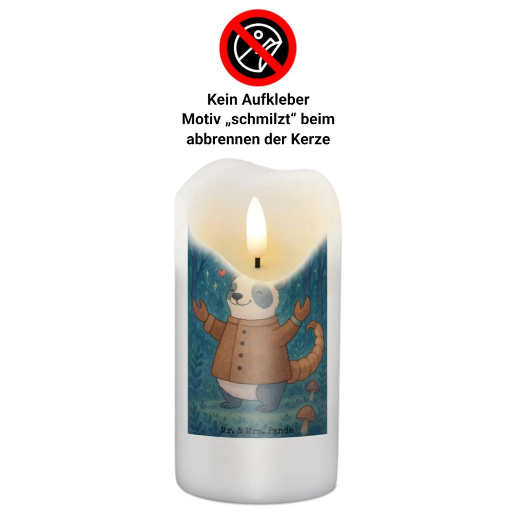 Kerze Skorpion Astrologie Design Kerze Für Advent, Stearin­kerze, Kerze Mit Gravur, Kerze Mit Namensgravur, Duftkerze, Kerze Für Taufe, Kerze, Kerze Für Weihnachten, Fair-Trade-Kerze, Tischkerze, Kerze Mit Motiv, Stumpenkerzen-Set, Stabkerze, Grablicht, Trauerkerze, Tafelkerze, Grabkerze, Sojawachskerze, Kerze Für Firmung, Teelicht, Kerze Mit Spruch, Glas-Kerze, Stumpenkerze, Kerze Mit Prägung, Dinnerkerzenpaar, Dinnerkerze, Kerze Für Kommunion, Kerze Für Ostern, Kerze Für Geburtstag, Gedenkkerze, Outdoor-Kerze, Metall-Kerze, Kerze Ohne Duft, Blockkerze, Handgegossene Kerze, Kerze Mit Fotoeinleger, Kerze Als Gastgeschenk, Laternenkerze, Bio-Kerze, Handgemachte Kerze, Kerze Mit Duft, Votivkerze, Kerze Für Hochzeit, Gartenkerze, Andachtskerze, Streukerze, Tierkreiszeichen, Sternzeichen, Horoskop, Astrologie, Aszendent, Geburtstagsgeschenk, Skorpion, Geschenk