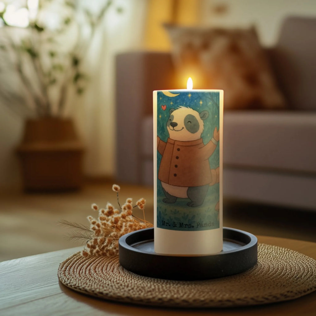 Kerze Skorpion Astrologie Design Kerze Für Advent, Stearin­kerze, Kerze Mit Gravur, Kerze Mit Namensgravur, Duftkerze, Kerze Für Taufe, Kerze, Kerze Für Weihnachten, Fair-Trade-Kerze, Tischkerze, Kerze Mit Motiv, Stumpenkerzen-Set, Stabkerze, Grablicht, Trauerkerze, Tafelkerze, Grabkerze, Sojawachskerze, Kerze Für Firmung, Teelicht, Kerze Mit Spruch, Glas-Kerze, Stumpenkerze, Kerze Mit Prägung, Dinnerkerzenpaar, Dinnerkerze, Kerze Für Kommunion, Kerze Für Ostern, Kerze Für Geburtstag, Gedenkkerze, Outdoor-Kerze, Metall-Kerze, Kerze Ohne Duft, Blockkerze, Handgegossene Kerze, Kerze Mit Fotoeinleger, Kerze Als Gastgeschenk, Laternenkerze, Bio-Kerze, Handgemachte Kerze, Kerze Mit Duft, Votivkerze, Kerze Für Hochzeit, Gartenkerze, Andachtskerze, Streukerze, Tierkreiszeichen, Sternzeichen, Horoskop, Astrologie, Aszendent, Geburtstagsgeschenk, Skorpion, Geschenk