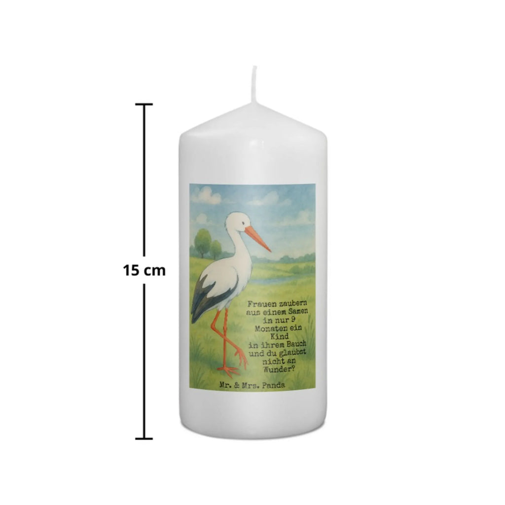Kerze Storch Design Sojawachskerze, Kerze Mit Motiv, Kerze Mit Spruch, Tischkerze, Grabkerze, Kerze Ohne Duft, Gedenkkerze, Outdoor-Kerze, Stearin­kerze, Grablicht, Kerze Mit Duft, Kerze Mit Fotoeinleger, Stumpenkerze, Metall-Kerze, Kerze Für Advent, Andachtskerze, Teelicht, Kerze Mit Gravur, Kerze, Bio-Kerze, Handgegossene Kerze, Tafelkerze, Glas-Kerze, Kerze Für Weihnachten, Kerze Für Kommunion, Kerze Für Taufe, Trauerkerze, Blockkerze, Votivkerze, Handgemachte Kerze, Kerze Als Gastgeschenk, Dinnerkerzenpaar, Kerze Mit Prägung, Kerze Für Hochzeit, Gartenkerze, Kerze Für Firmung, Laternenkerze, Kerze Für Geburtstag, Kerze Für Ostern, Stumpenkerzen-Set, Stabkerze, Fair-Trade-Kerze, Streukerze, Kerze Mit Namensgravur, Dinnerkerze, Duftkerze, Tiermotive, Gute Laune, lustige Sprüche, Tiere, Baby, Schwanger, Babybauch, Mutter, Störche, Geburt, Mütter, Mutter werden, Schwangerschaft, Storch