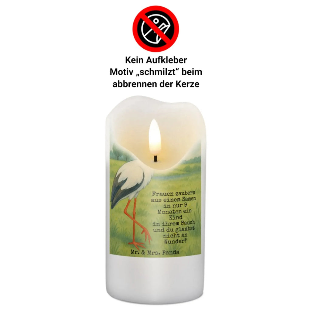 Kerze Storch Design Sojawachskerze, Kerze Mit Motiv, Kerze Mit Spruch, Tischkerze, Grabkerze, Kerze Ohne Duft, Gedenkkerze, Outdoor-Kerze, Stearin­kerze, Grablicht, Kerze Mit Duft, Kerze Mit Fotoeinleger, Stumpenkerze, Metall-Kerze, Kerze Für Advent, Andachtskerze, Teelicht, Kerze Mit Gravur, Kerze, Bio-Kerze, Handgegossene Kerze, Tafelkerze, Glas-Kerze, Kerze Für Weihnachten, Kerze Für Kommunion, Kerze Für Taufe, Trauerkerze, Blockkerze, Votivkerze, Handgemachte Kerze, Kerze Als Gastgeschenk, Dinnerkerzenpaar, Kerze Mit Prägung, Kerze Für Hochzeit, Gartenkerze, Kerze Für Firmung, Laternenkerze, Kerze Für Geburtstag, Kerze Für Ostern, Stumpenkerzen-Set, Stabkerze, Fair-Trade-Kerze, Streukerze, Kerze Mit Namensgravur, Dinnerkerze, Duftkerze, Tiermotive, Gute Laune, lustige Sprüche, Tiere, Baby, Schwanger, Babybauch, Mutter, Störche, Geburt, Mütter, Mutter werden, Schwangerschaft, Storch