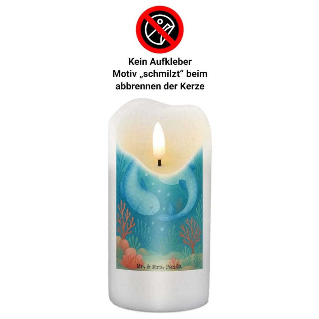 Kerze Sternzeichen Fische Design Bio-Kerze, Handgemachte Kerze, Handgegossene Kerze, Kerze Ohne Duft, Stumpenkerze, Tafelkerze, Gedenkkerze, Dinnerkerzenpaar, Sojawachskerze, Duftkerze, Kerze Mit Spruch, Kerze Für Advent, Grablicht, Kerze Für Kommunion, Blockkerze, Stearin­kerze, Kerze Für Ostern, Kerze Für Hochzeit, Kerze Für Geburtstag, Outdoor-Kerze, Kerze Für Taufe, Gartenkerze, Kerze Mit Prägung, Fair-Trade-Kerze, Kerze Als Gastgeschenk, Grabkerze, Stabkerze, Streukerze, Kerze Mit Duft, Andachtskerze, Teelicht, Tischkerze, Kerze Mit Gravur, Stumpenkerzen-Set, Kerze Mit Namensgravur, Metall-Kerze, Kerze Mit Fotoeinleger, Glas-Kerze, Trauerkerze, Kerze Für Weihnachten, Laternenkerze, Kerze Mit Motiv, Votivkerze, Kerze, Kerze Für Firmung, Dinnerkerze, Tierkreiszeichen, Sternzeichen, Horoskop, Astrologie, Aszendent, Geschenk Februar, Fische Sternbild, Fische Geschenk, Geburtstag März, Geschenk März, Fisch, Geburtstag Februar, Fische Sternzeichen