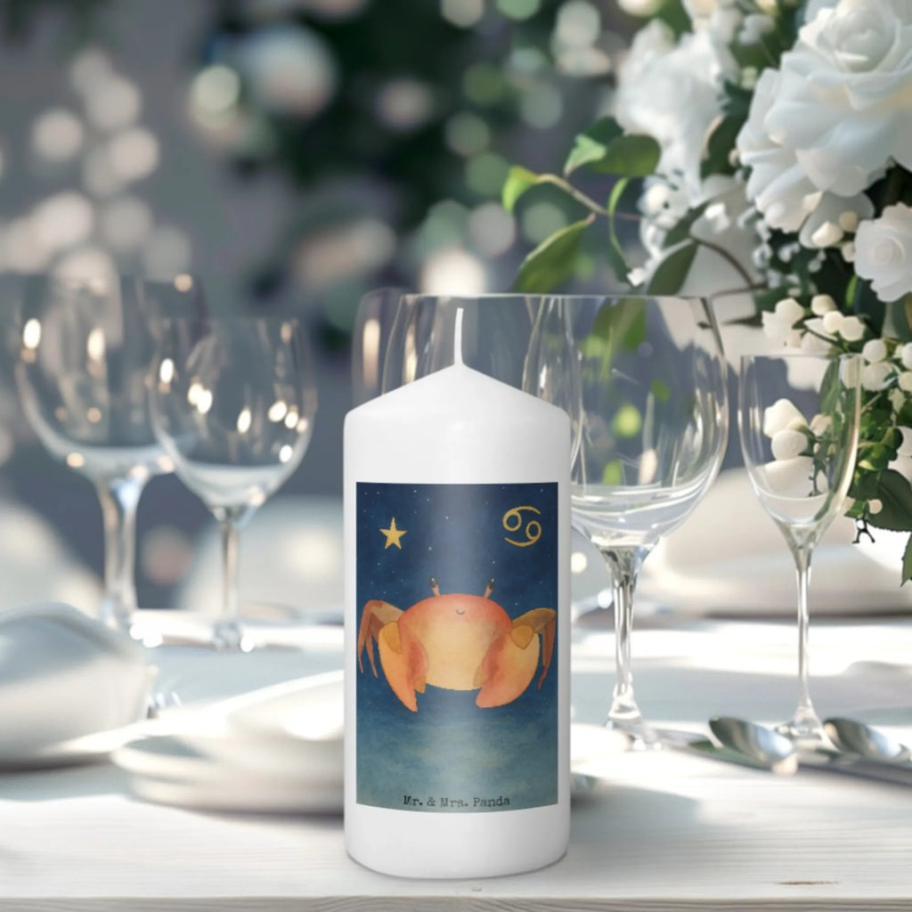 Kerze Sternzeichen Krebs Design Handgegossene Kerze, Kerze Als Gastgeschenk, Dinnerkerzenpaar, Stearin­kerze, Kerze Mit Motiv, Laternenkerze, Stabkerze, Gedenkkerze, Kerze Für Geburtstag, Kerze Mit Spruch, Bio-Kerze, Sojawachskerze, Gartenkerze, Duftkerze, Kerze Mit Namensgravur, Teelicht, Dinnerkerze, Kerze, Kerze Für Weihnachten, Kerze Mit Fotoeinleger, Glas-Kerze, Stumpenkerze, Andachtskerze, Outdoor-Kerze, Kerze Für Ostern, Trauerkerze, Blockkerze, Kerze Mit Duft, Tischkerze, Stumpenkerzen-Set, Kerze Für Kommunion, Grablicht, Fair-Trade-Kerze, Handgemachte Kerze, Votivkerze, Metall-Kerze, Tafelkerze, Grabkerze, Kerze Für Advent, Kerze Für Hochzeit, Kerze Für Firmung, Streukerze, Kerze Mit Gravur, Kerze Mit Prägung, Kerze Für Taufe, Kerze Ohne Duft, Tierkreiszeichen, Sternzeichen, Horoskop, Astrologie, Aszendent, Krebse, Krebs Geschenk, Krabbe, Krebs Sternzeichen, Geschenk Juni, Geburtstag Juli, Geschenk Juli, Geschenk Meer, Meerestier, Geburtstag Juni