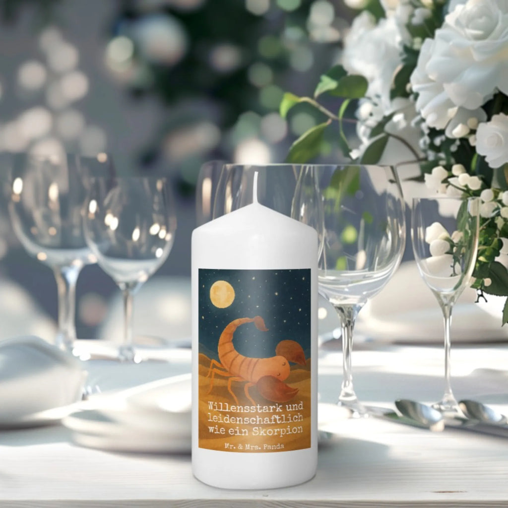 Kerze Sternzeichen Skorpion Design Kerze Mit Motiv, Kerze Mit Gravur, Kerze, Handgegossene Kerze, Stumpenkerzen-Set, Laternenkerze, Kerze Als Gastgeschenk, Kerze Ohne Duft, Metall-Kerze, Kerze Mit Namensgravur, Kerze Für Weihnachten, Kerze Mit Prägung, Stumpenkerze, Kerze Für Hochzeit, Bio-Kerze, Stearin­kerze, Kerze Für Firmung, Kerze Für Taufe, Outdoor-Kerze, Tischkerze, Sojawachskerze, Kerze Für Ostern, Gartenkerze, Andachtskerze, Kerze Mit Spruch, Handgemachte Kerze, Votivkerze, Dinnerkerzenpaar, Fair-Trade-Kerze, Kerze Für Advent, Teelicht, Kerze Mit Duft, Tafelkerze, Grablicht, Streukerze, Glas-Kerze, Trauerkerze, Kerze Für Kommunion, Blockkerze, Duftkerze, Dinnerkerze, Grabkerze, Stabkerze, Kerze Mit Fotoeinleger, Kerze Für Geburtstag, Gedenkkerze, Tierkreiszeichen, Sternzeichen, Horoskop, Astrologie, Aszendent, Geburtstag November, Skorpion Sternzeichen, Geschenk Oktober, Skorpione, Geschenk November, Geburtstag Oktober, Skorpion Geschenk