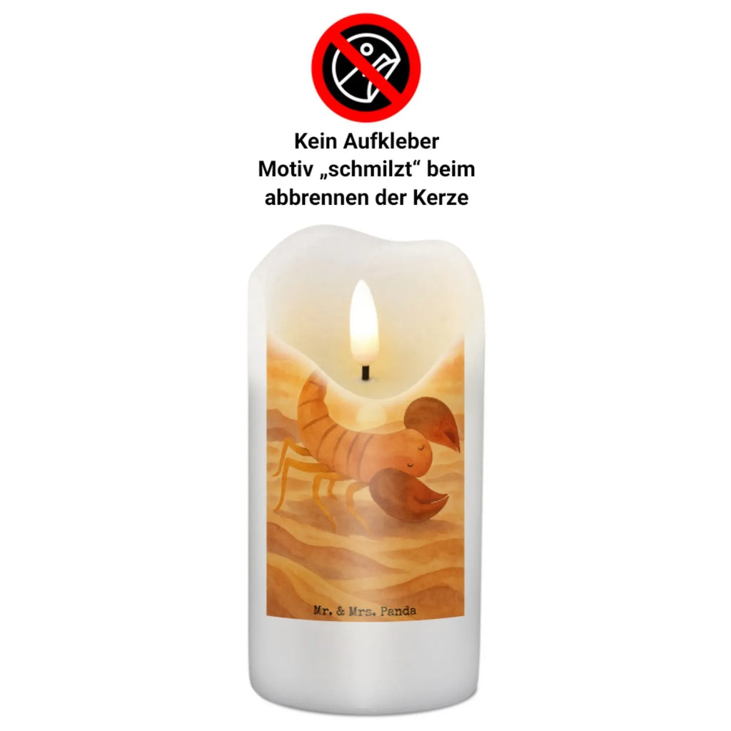 Kerze Sternzeichen Skorpion Design Kerze Mit Motiv, Kerze Mit Gravur, Kerze, Handgegossene Kerze, Stumpenkerzen-Set, Laternenkerze, Kerze Als Gastgeschenk, Kerze Ohne Duft, Metall-Kerze, Kerze Mit Namensgravur, Kerze Für Weihnachten, Kerze Mit Prägung, Stumpenkerze, Kerze Für Hochzeit, Bio-Kerze, Stearin­kerze, Kerze Für Firmung, Kerze Für Taufe, Outdoor-Kerze, Tischkerze, Sojawachskerze, Kerze Für Ostern, Gartenkerze, Andachtskerze, Kerze Mit Spruch, Handgemachte Kerze, Votivkerze, Dinnerkerzenpaar, Fair-Trade-Kerze, Kerze Für Advent, Teelicht, Kerze Mit Duft, Tafelkerze, Grablicht, Streukerze, Glas-Kerze, Trauerkerze, Kerze Für Kommunion, Blockkerze, Duftkerze, Dinnerkerze, Grabkerze, Stabkerze, Kerze Mit Fotoeinleger, Kerze Für Geburtstag, Gedenkkerze, Tierkreiszeichen, Sternzeichen, Horoskop, Astrologie, Aszendent, Geburtstag November, Skorpion Sternzeichen, Geschenk Oktober, Skorpione, Geschenk November, Geburtstag Oktober, Skorpion Geschenk