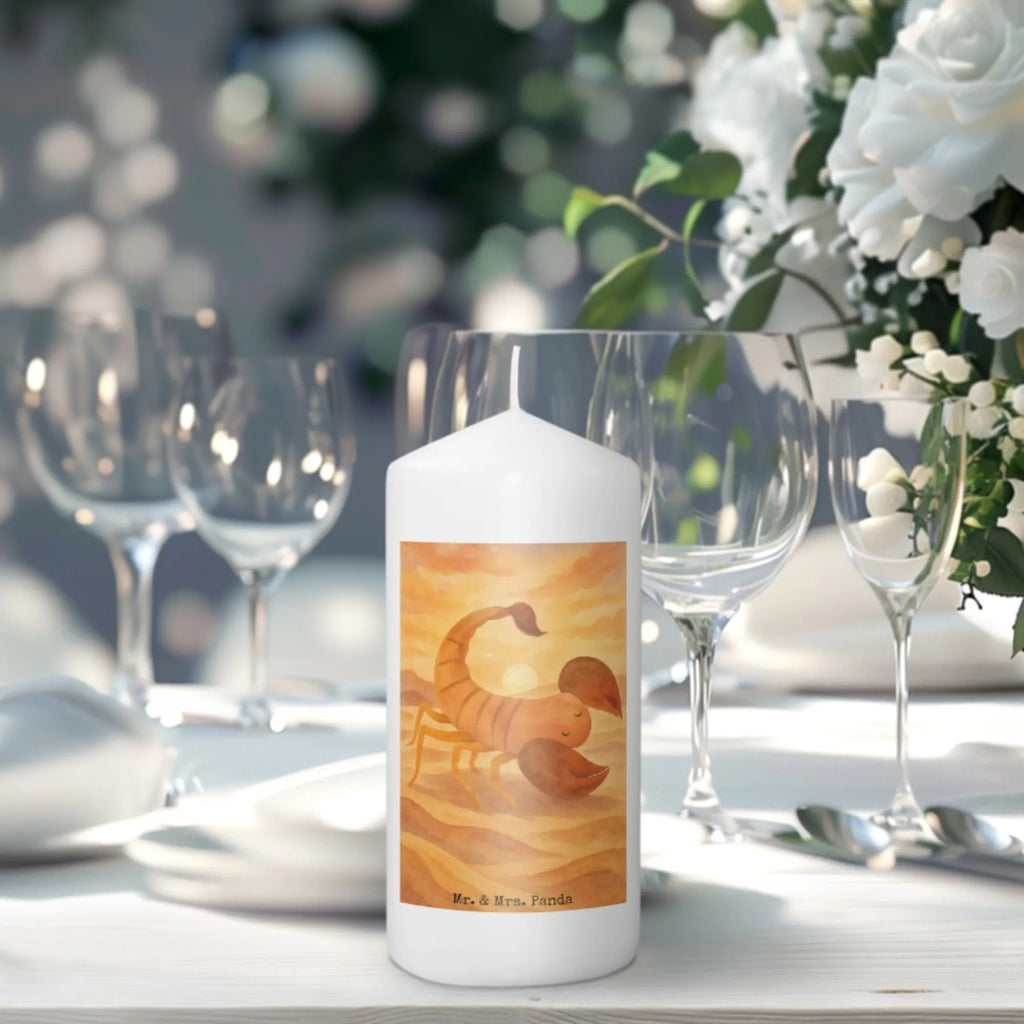 Kerze Sternzeichen Skorpion Design Kerze Mit Motiv, Kerze Mit Gravur, Kerze, Handgegossene Kerze, Stumpenkerzen-Set, Laternenkerze, Kerze Als Gastgeschenk, Kerze Ohne Duft, Metall-Kerze, Kerze Mit Namensgravur, Kerze Für Weihnachten, Kerze Mit Prägung, Stumpenkerze, Kerze Für Hochzeit, Bio-Kerze, Stearin­kerze, Kerze Für Firmung, Kerze Für Taufe, Outdoor-Kerze, Tischkerze, Sojawachskerze, Kerze Für Ostern, Gartenkerze, Andachtskerze, Kerze Mit Spruch, Handgemachte Kerze, Votivkerze, Dinnerkerzenpaar, Fair-Trade-Kerze, Kerze Für Advent, Teelicht, Kerze Mit Duft, Tafelkerze, Grablicht, Streukerze, Glas-Kerze, Trauerkerze, Kerze Für Kommunion, Blockkerze, Duftkerze, Dinnerkerze, Grabkerze, Stabkerze, Kerze Mit Fotoeinleger, Kerze Für Geburtstag, Gedenkkerze, Tierkreiszeichen, Sternzeichen, Horoskop, Astrologie, Aszendent, Geburtstag November, Skorpion Sternzeichen, Geschenk Oktober, Skorpione, Geschenk November, Geburtstag Oktober, Skorpion Geschenk