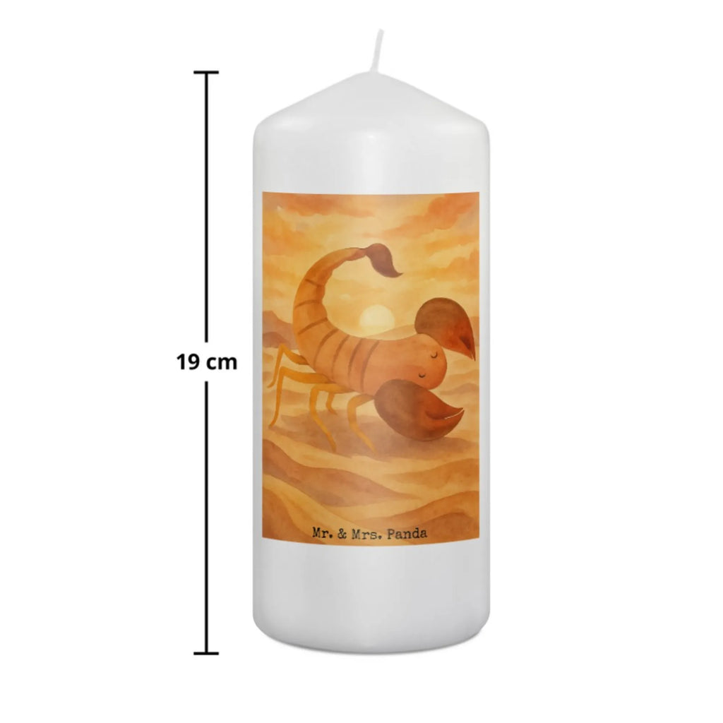 Kerze Sternzeichen Skorpion Design Kerze Mit Motiv, Kerze Mit Gravur, Kerze, Handgegossene Kerze, Stumpenkerzen-Set, Laternenkerze, Kerze Als Gastgeschenk, Kerze Ohne Duft, Metall-Kerze, Kerze Mit Namensgravur, Kerze Für Weihnachten, Kerze Mit Prägung, Stumpenkerze, Kerze Für Hochzeit, Bio-Kerze, Stearin­kerze, Kerze Für Firmung, Kerze Für Taufe, Outdoor-Kerze, Tischkerze, Sojawachskerze, Kerze Für Ostern, Gartenkerze, Andachtskerze, Kerze Mit Spruch, Handgemachte Kerze, Votivkerze, Dinnerkerzenpaar, Fair-Trade-Kerze, Kerze Für Advent, Teelicht, Kerze Mit Duft, Tafelkerze, Grablicht, Streukerze, Glas-Kerze, Trauerkerze, Kerze Für Kommunion, Blockkerze, Duftkerze, Dinnerkerze, Grabkerze, Stabkerze, Kerze Mit Fotoeinleger, Kerze Für Geburtstag, Gedenkkerze, Tierkreiszeichen, Sternzeichen, Horoskop, Astrologie, Aszendent, Geburtstag November, Skorpion Sternzeichen, Geschenk Oktober, Skorpione, Geschenk November, Geburtstag Oktober, Skorpion Geschenk