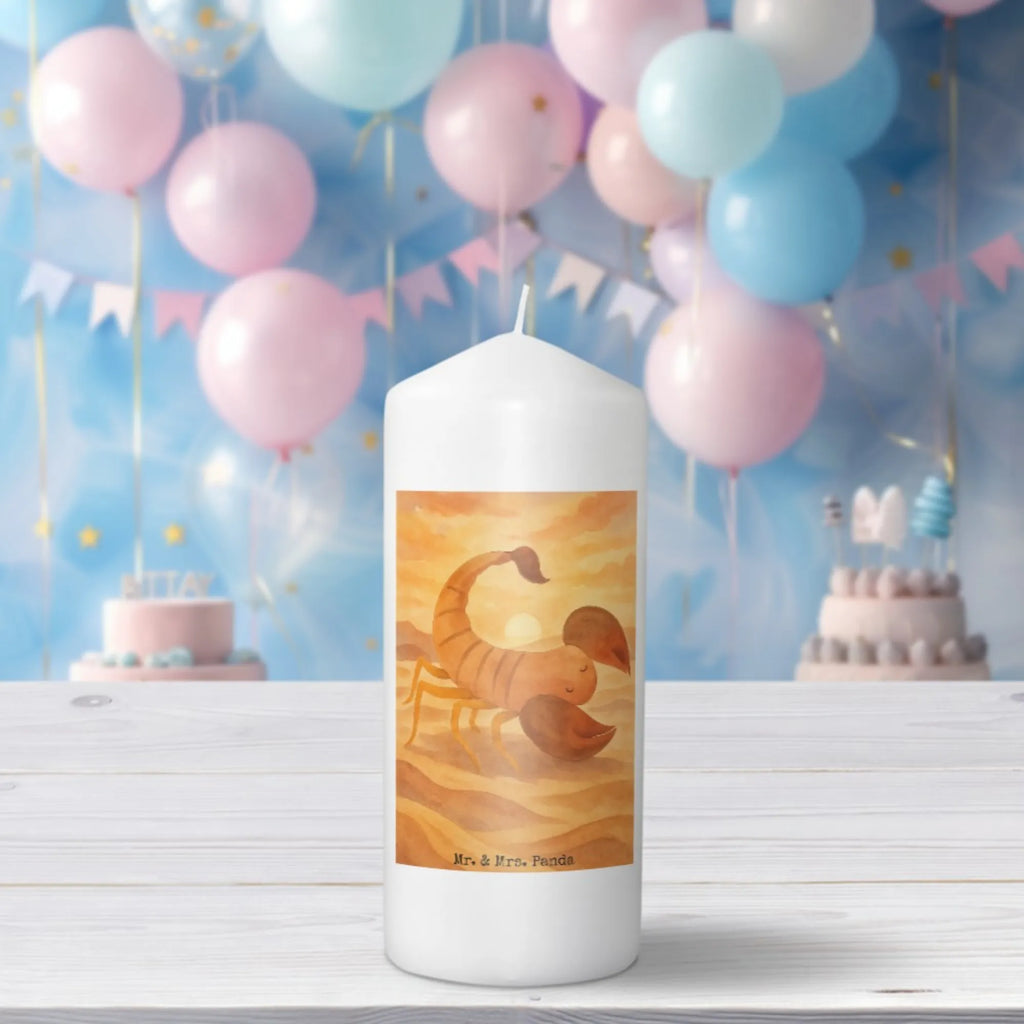 Kerze Sternzeichen Skorpion Design Kerze Mit Motiv, Kerze Mit Gravur, Kerze, Handgegossene Kerze, Stumpenkerzen-Set, Laternenkerze, Kerze Als Gastgeschenk, Kerze Ohne Duft, Metall-Kerze, Kerze Mit Namensgravur, Kerze Für Weihnachten, Kerze Mit Prägung, Stumpenkerze, Kerze Für Hochzeit, Bio-Kerze, Stearin­kerze, Kerze Für Firmung, Kerze Für Taufe, Outdoor-Kerze, Tischkerze, Sojawachskerze, Kerze Für Ostern, Gartenkerze, Andachtskerze, Kerze Mit Spruch, Handgemachte Kerze, Votivkerze, Dinnerkerzenpaar, Fair-Trade-Kerze, Kerze Für Advent, Teelicht, Kerze Mit Duft, Tafelkerze, Grablicht, Streukerze, Glas-Kerze, Trauerkerze, Kerze Für Kommunion, Blockkerze, Duftkerze, Dinnerkerze, Grabkerze, Stabkerze, Kerze Mit Fotoeinleger, Kerze Für Geburtstag, Gedenkkerze, Tierkreiszeichen, Sternzeichen, Horoskop, Astrologie, Aszendent, Geburtstag November, Skorpion Sternzeichen, Geschenk Oktober, Skorpione, Geschenk November, Geburtstag Oktober, Skorpion Geschenk