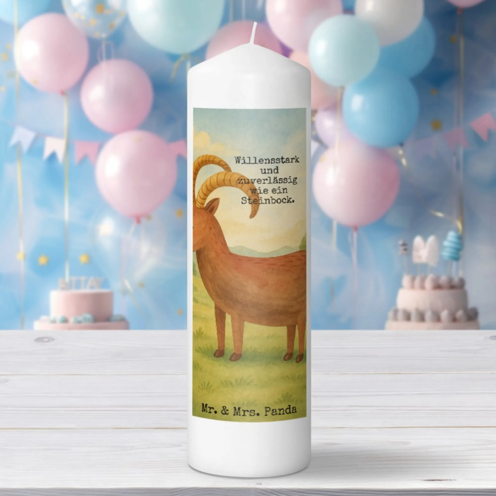 Kerze Sternzeichen Steinbock Design Votivkerze, Kerze Für Geburtstag, Grablicht, Grabkerze, Kerze Mit Spruch, Laternenkerze, Tischkerze, Stumpenkerze, Kerze Für Firmung, Stumpenkerzen-Set, Trauerkerze, Teelicht, Bio-Kerze, Handgemachte Kerze, Blockkerze, Kerze Mit Duft, Kerze Für Taufe, Duftkerze, Gedenkkerze, Glas-Kerze, Kerze Mit Gravur, Outdoor-Kerze, Kerze Ohne Duft, Streukerze, Handgegossene Kerze, Kerze Für Ostern, Kerze, Dinnerkerzenpaar, Andachtskerze, Kerze Mit Motiv, Kerze Für Weihnachten, Gartenkerze, Stabkerze, Fair-Trade-Kerze, Kerze Für Kommunion, Kerze Für Advent, Dinnerkerze, Sojawachskerze, Metall-Kerze, Stearin­kerze, Kerze Mit Prägung, Kerze Für Hochzeit, Kerze Als Gastgeschenk, Tafelkerze, Kerze Mit Namensgravur, Kerze Mit Fotoeinleger, Tierkreiszeichen, Sternzeichen, Horoskop, Astrologie, Aszendent, Steinböcke, Geschenk Dezember, Bock, Steinbock Sternzeichen, Geschenk Januar, Ziege, Steinbock Geschenk, Geburtstag Dezember, Geburtstag Januar