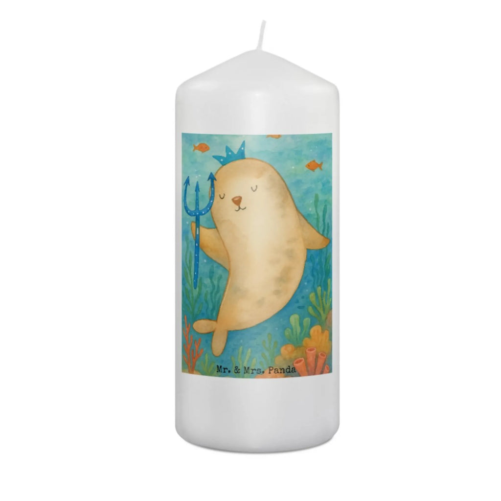 Kerze Sternzeichen Wassermann Design Kerze Für Taufe, Duftkerze, Andachtskerze, Kerze Für Ostern, Blockkerze, Kerze Mit Prägung, Votivkerze, Sojawachskerze, Grablicht, Gartenkerze, Bio-Kerze, Teelicht, Kerze Für Firmung, Kerze Für Advent, Tafelkerze, Tischkerze, Dinnerkerzenpaar, Stumpenkerze, Handgegossene Kerze, Kerze Für Geburtstag, Kerze Mit Motiv, Handgemachte Kerze, Metall-Kerze, Kerze Für Kommunion, Dinnerkerze, Stabkerze, Kerze Als Gastgeschenk, Kerze Mit Gravur, Glas-Kerze, Kerze Für Weihnachten, Outdoor-Kerze, Gedenkkerze, Kerze, Kerze Mit Fotoeinleger, Kerze Mit Namensgravur, Kerze Ohne Duft, Kerze Für Hochzeit, Laternenkerze, Stumpenkerzen-Set, Trauerkerze, Kerze Mit Duft, Kerze Mit Spruch, Stearin­kerze, Streukerze, Fair-Trade-Kerze, Grabkerze, Tierkreiszeichen, Sternzeichen, Horoskop, Astrologie, Aszendent, Geburtstag Februar, Meer Geschenk, Meermann, Wassermann Geschenk, Geschenk Februar, Wassermann Sternzeichen, Geburtstag Januar, Geschenk Januar, Nix