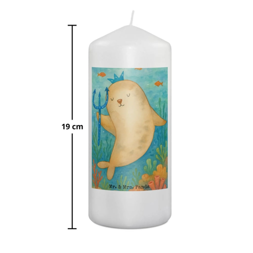 Kerze Sternzeichen Wassermann Design Kerze Für Taufe, Duftkerze, Andachtskerze, Kerze Für Ostern, Blockkerze, Kerze Mit Prägung, Votivkerze, Sojawachskerze, Grablicht, Gartenkerze, Bio-Kerze, Teelicht, Kerze Für Firmung, Kerze Für Advent, Tafelkerze, Tischkerze, Dinnerkerzenpaar, Stumpenkerze, Handgegossene Kerze, Kerze Für Geburtstag, Kerze Mit Motiv, Handgemachte Kerze, Metall-Kerze, Kerze Für Kommunion, Dinnerkerze, Stabkerze, Kerze Als Gastgeschenk, Kerze Mit Gravur, Glas-Kerze, Kerze Für Weihnachten, Outdoor-Kerze, Gedenkkerze, Kerze, Kerze Mit Fotoeinleger, Kerze Mit Namensgravur, Kerze Ohne Duft, Kerze Für Hochzeit, Laternenkerze, Stumpenkerzen-Set, Trauerkerze, Kerze Mit Duft, Kerze Mit Spruch, Stearin­kerze, Streukerze, Fair-Trade-Kerze, Grabkerze, Tierkreiszeichen, Sternzeichen, Horoskop, Astrologie, Aszendent, Geburtstag Februar, Meer Geschenk, Meermann, Wassermann Geschenk, Geschenk Februar, Wassermann Sternzeichen, Geburtstag Januar, Geschenk Januar, Nix