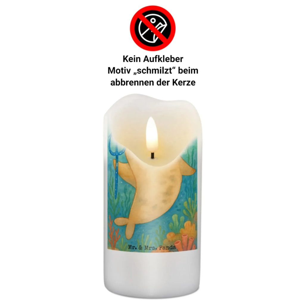 Kerze Sternzeichen Wassermann Design Kerze Für Taufe, Duftkerze, Andachtskerze, Kerze Für Ostern, Blockkerze, Kerze Mit Prägung, Votivkerze, Sojawachskerze, Grablicht, Gartenkerze, Bio-Kerze, Teelicht, Kerze Für Firmung, Kerze Für Advent, Tafelkerze, Tischkerze, Dinnerkerzenpaar, Stumpenkerze, Handgegossene Kerze, Kerze Für Geburtstag, Kerze Mit Motiv, Handgemachte Kerze, Metall-Kerze, Kerze Für Kommunion, Dinnerkerze, Stabkerze, Kerze Als Gastgeschenk, Kerze Mit Gravur, Glas-Kerze, Kerze Für Weihnachten, Outdoor-Kerze, Gedenkkerze, Kerze, Kerze Mit Fotoeinleger, Kerze Mit Namensgravur, Kerze Ohne Duft, Kerze Für Hochzeit, Laternenkerze, Stumpenkerzen-Set, Trauerkerze, Kerze Mit Duft, Kerze Mit Spruch, Stearin­kerze, Streukerze, Fair-Trade-Kerze, Grabkerze, Tierkreiszeichen, Sternzeichen, Horoskop, Astrologie, Aszendent, Geburtstag Februar, Meer Geschenk, Meermann, Wassermann Geschenk, Geschenk Februar, Wassermann Sternzeichen, Geburtstag Januar, Geschenk Januar, Nix