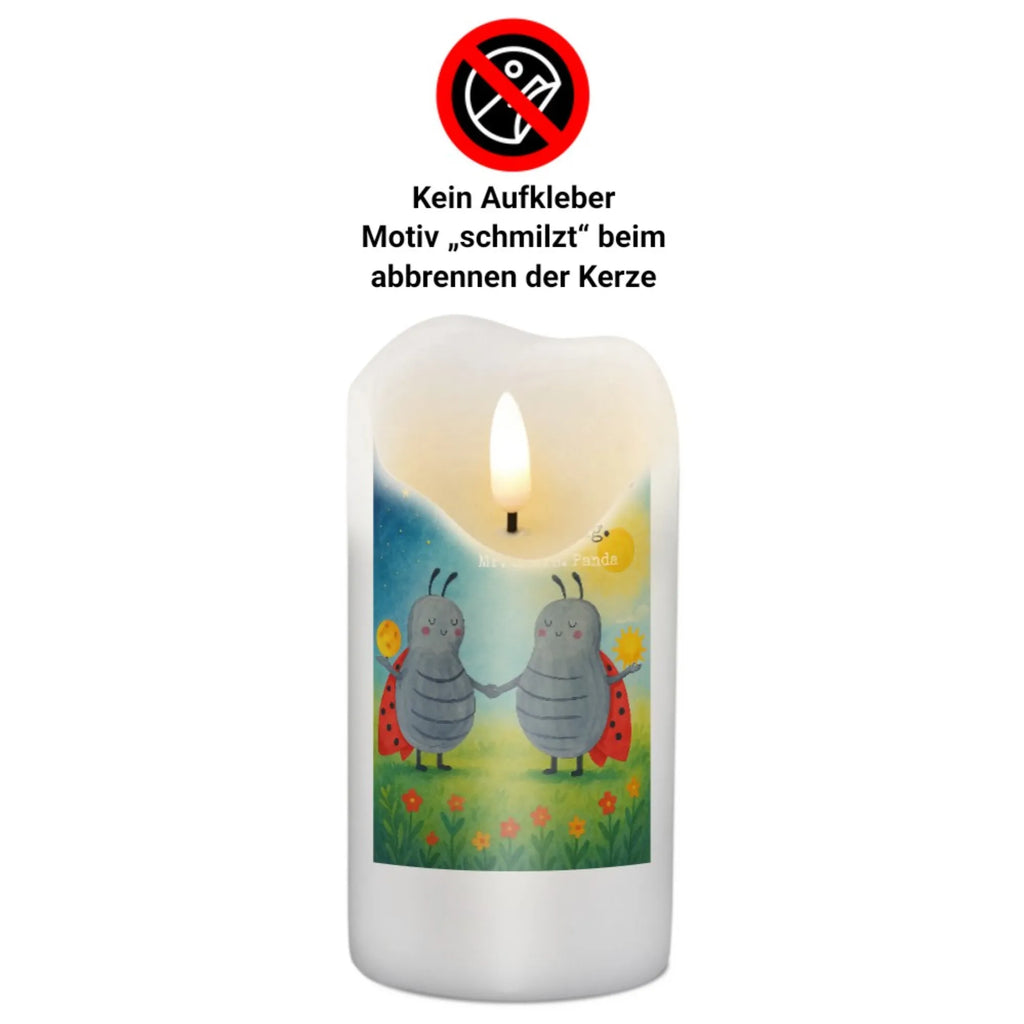 Kerze Sternzeichen Zwilling Design Stearin­kerze, Bio-Kerze, Kerze Mit Motiv, Stabkerze, Kerze Für Weihnachten, Kerze Mit Fotoeinleger, Andachtskerze, Kerze Mit Namensgravur, Kerze Mit Duft, Glas-Kerze, Kerze Mit Gravur, Tafelkerze, Kerze Für Geburtstag, Streukerze, Duftkerze, Kerze Für Advent, Grablicht, Dinnerkerze, Kerze Für Firmung, Blockkerze, Votivkerze, Kerze Für Hochzeit, Kerze Mit Prägung, Kerze Mit Spruch, Kerze Als Gastgeschenk, Sojawachskerze, Kerze, Teelicht, Kerze Für Kommunion, Dinnerkerzenpaar, Kerze Für Ostern, Metall-Kerze, Stumpenkerze, Tischkerze, Laternenkerze, Trauerkerze, Handgegossene Kerze, Kerze Ohne Duft, Fair-Trade-Kerze, Stumpenkerzen-Set, Outdoor-Kerze, Handgemachte Kerze, Kerze Für Taufe, Gartenkerze, Grabkerze, Gedenkkerze, Tierkreiszeichen, Sternzeichen, Horoskop, Astrologie, Aszendent, Geschenk Juni, Geschenk Mai, Zwillingsschwester, Zwillingsbruder, Zwilling Sternzeichen, Glückskäfer, Marienkäfer, Geburtstag Mai, Zwillinge, Zwilling Geschenk