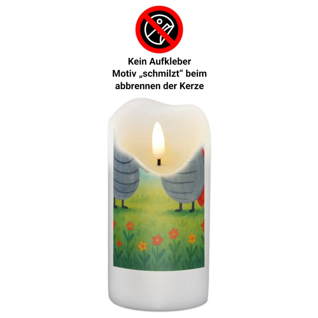 Kerze Sternzeichen Zwilling Design Stearin­kerze, Bio-Kerze, Kerze Mit Motiv, Stabkerze, Kerze Für Weihnachten, Kerze Mit Fotoeinleger, Andachtskerze, Kerze Mit Namensgravur, Kerze Mit Duft, Glas-Kerze, Kerze Mit Gravur, Tafelkerze, Kerze Für Geburtstag, Streukerze, Duftkerze, Kerze Für Advent, Grablicht, Dinnerkerze, Kerze Für Firmung, Blockkerze, Votivkerze, Kerze Für Hochzeit, Kerze Mit Prägung, Kerze Mit Spruch, Kerze Als Gastgeschenk, Sojawachskerze, Kerze, Teelicht, Kerze Für Kommunion, Dinnerkerzenpaar, Kerze Für Ostern, Metall-Kerze, Stumpenkerze, Tischkerze, Laternenkerze, Trauerkerze, Handgegossene Kerze, Kerze Ohne Duft, Fair-Trade-Kerze, Stumpenkerzen-Set, Outdoor-Kerze, Handgemachte Kerze, Kerze Für Taufe, Gartenkerze, Grabkerze, Gedenkkerze, Tierkreiszeichen, Sternzeichen, Horoskop, Astrologie, Aszendent, Geschenk Juni, Geschenk Mai, Zwillingsschwester, Zwillingsbruder, Zwilling Sternzeichen, Glückskäfer, Marienkäfer, Geburtstag Mai, Zwillinge, Zwilling Geschenk