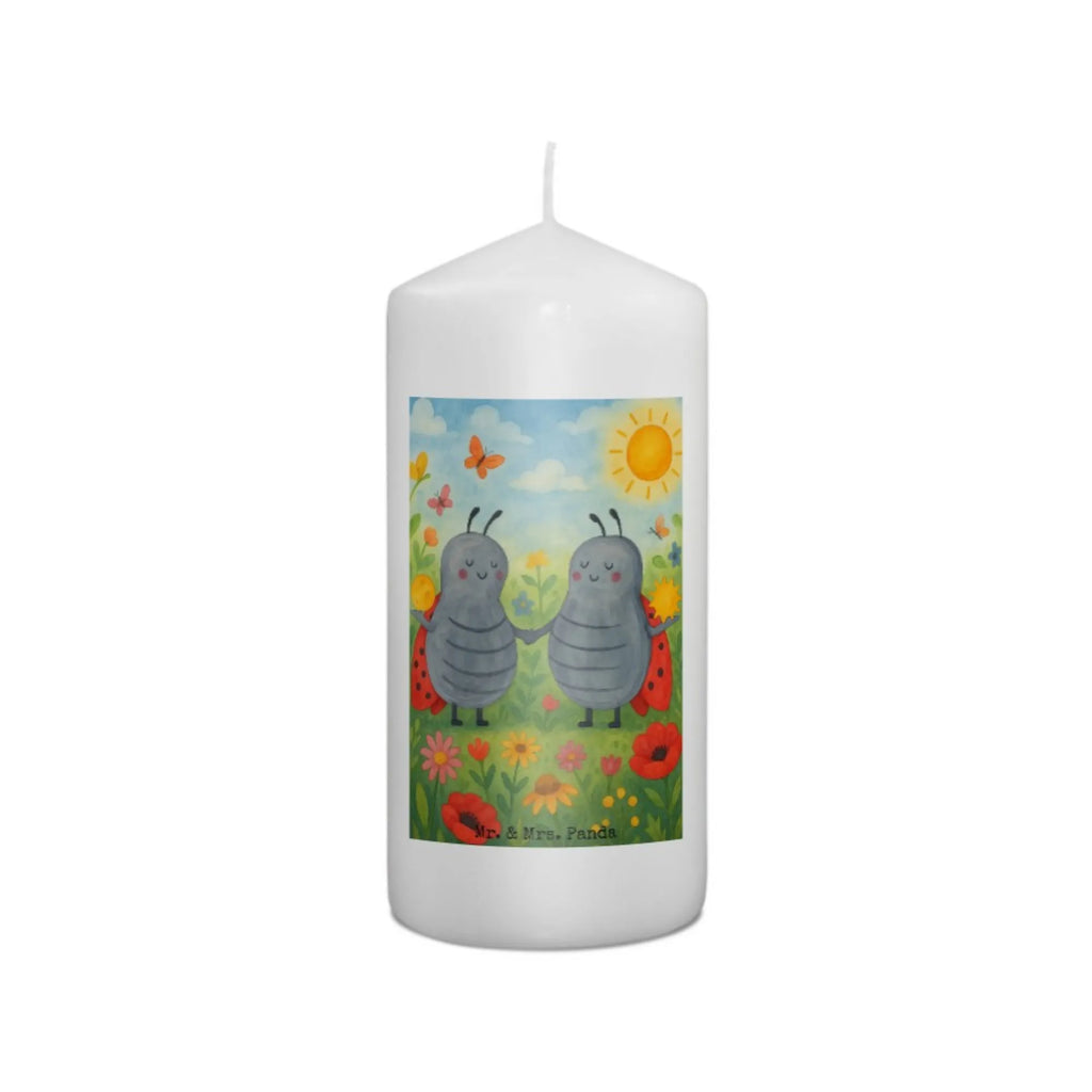 Kerze Sternzeichen Zwilling Design Stearin­kerze, Bio-Kerze, Kerze Mit Motiv, Stabkerze, Kerze Für Weihnachten, Kerze Mit Fotoeinleger, Andachtskerze, Kerze Mit Namensgravur, Kerze Mit Duft, Glas-Kerze, Kerze Mit Gravur, Tafelkerze, Kerze Für Geburtstag, Streukerze, Duftkerze, Kerze Für Advent, Grablicht, Dinnerkerze, Kerze Für Firmung, Blockkerze, Votivkerze, Kerze Für Hochzeit, Kerze Mit Prägung, Kerze Mit Spruch, Kerze Als Gastgeschenk, Sojawachskerze, Kerze, Teelicht, Kerze Für Kommunion, Dinnerkerzenpaar, Kerze Für Ostern, Metall-Kerze, Stumpenkerze, Tischkerze, Laternenkerze, Trauerkerze, Handgegossene Kerze, Kerze Ohne Duft, Fair-Trade-Kerze, Stumpenkerzen-Set, Outdoor-Kerze, Handgemachte Kerze, Kerze Für Taufe, Gartenkerze, Grabkerze, Gedenkkerze, Tierkreiszeichen, Sternzeichen, Horoskop, Astrologie, Aszendent, Geschenk Juni, Geschenk Mai, Zwillingsschwester, Zwillingsbruder, Zwilling Sternzeichen, Glückskäfer, Marienkäfer, Geburtstag Mai, Zwillinge, Zwilling Geschenk