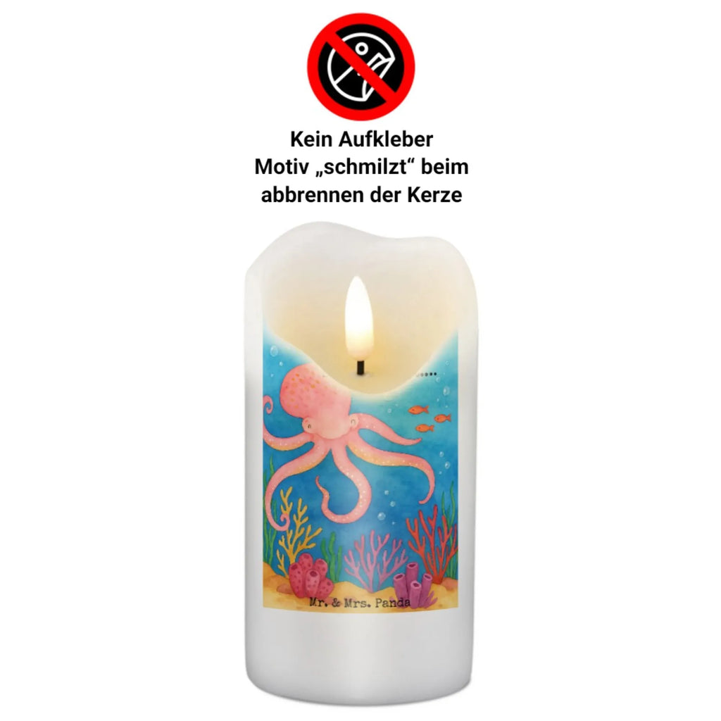 Kerze Tintenfisch Design Kerze Für Kommunion, Streukerze, Kerze Für Weihnachten, Glas-Kerze, Tischkerze, Stabkerze, Kerze Mit Gravur, Kerze Als Gastgeschenk, Blockkerze, Stumpenkerze, Kerze Für Advent, Bio-Kerze, Kerze Mit Prägung, Metall-Kerze, Sojawachskerze, Dinnerkerze, Handgegossene Kerze, Kerze, Laternenkerze, Handgemachte Kerze, Kerze Mit Namensgravur, Fair-Trade-Kerze, Kerze Mit Fotoeinleger, Votivkerze, Andachtskerze, Kerze Für Ostern, Teelicht, Kerze Für Firmung, Kerze Mit Duft, Grablicht, Grabkerze, Stumpenkerzen-Set, Kerze Mit Spruch, Stearin­kerze, Kerze Für Taufe, Gedenkkerze, Duftkerze, Kerze Mit Motiv, Kerze Für Hochzeit, Dinnerkerzenpaar, Kerze Ohne Duft, Outdoor-Kerze, Gartenkerze, Trauerkerze, Tafelkerze, Kerze Für Geburtstag, Tiermotive, Gute Laune, lustige Sprüche, Tiere, Meer, Krake, Tintenfisch, Arme, Ozean, Meerestier, Wasser