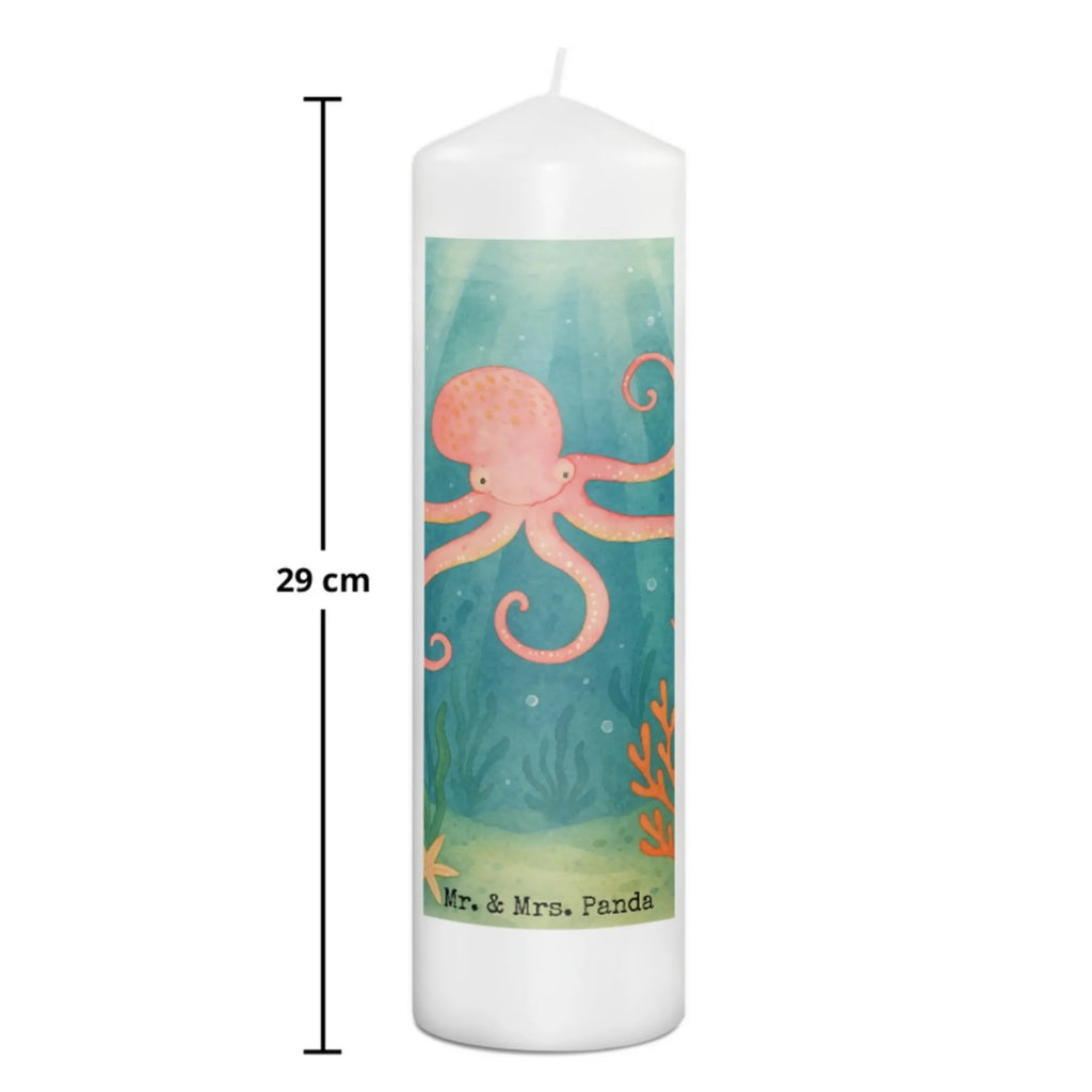 Kerze Tintenfisch Design Kerze Für Kommunion, Streukerze, Kerze Für Weihnachten, Glas-Kerze, Tischkerze, Stabkerze, Kerze Mit Gravur, Kerze Als Gastgeschenk, Blockkerze, Stumpenkerze, Kerze Für Advent, Bio-Kerze, Kerze Mit Prägung, Metall-Kerze, Sojawachskerze, Dinnerkerze, Handgegossene Kerze, Kerze, Laternenkerze, Handgemachte Kerze, Kerze Mit Namensgravur, Fair-Trade-Kerze, Kerze Mit Fotoeinleger, Votivkerze, Andachtskerze, Kerze Für Ostern, Teelicht, Kerze Für Firmung, Kerze Mit Duft, Grablicht, Grabkerze, Stumpenkerzen-Set, Kerze Mit Spruch, Stearin­kerze, Kerze Für Taufe, Gedenkkerze, Duftkerze, Kerze Mit Motiv, Kerze Für Hochzeit, Dinnerkerzenpaar, Kerze Ohne Duft, Outdoor-Kerze, Gartenkerze, Trauerkerze, Tafelkerze, Kerze Für Geburtstag, Tiermotive, Gute Laune, lustige Sprüche, Tiere, Meer, Krake, Tintenfisch, Arme, Ozean, Meerestier, Wasser