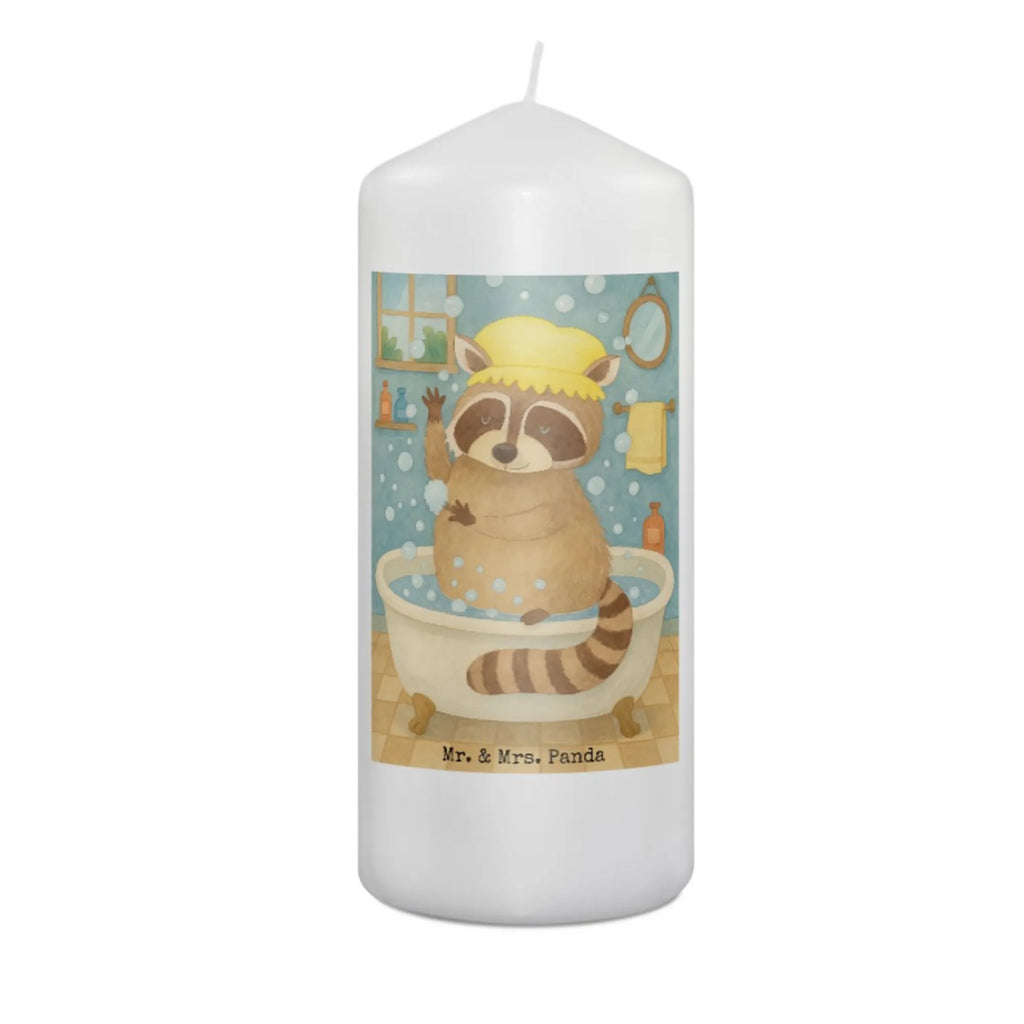 Kerze Waschbär Design Kerze Für Geburtstag, Dinnerkerze, Kerze, Kerze Ohne Duft, Kerze Mit Motiv, Kerze Mit Gravur, Duftkerze, Trauerkerze, Bio-Kerze, Gedenkkerze, Handgemachte Kerze, Kerze Für Firmung, Teelicht, Streukerze, Metall-Kerze, Fair-Trade-Kerze, Kerze Mit Fotoeinleger, Votivkerze, Grabkerze, Tischkerze, Kerze Für Advent, Laternenkerze, Grablicht, Kerze Mit Prägung, Andachtskerze, Kerze Für Kommunion, Dinnerkerzenpaar, Kerze Als Gastgeschenk, Outdoor-Kerze, Glas-Kerze, Stumpenkerzen-Set, Stumpenkerze, Kerze Für Ostern, Tafelkerze, Sojawachskerze, Kerze Für Weihnachten, Gartenkerze, Kerze Mit Namensgravur, Blockkerze, Kerze Mit Spruch, Stearin­kerze, Kerze Für Hochzeit, Kerze Mit Duft, Kerze Für Taufe, Handgegossene Kerze, Stabkerze, Tiermotive, Gute Laune, lustige Sprüche, Tiere, Waschbär, waschen, Seifenblasen, Fröhlich, Plan, Tagträumen