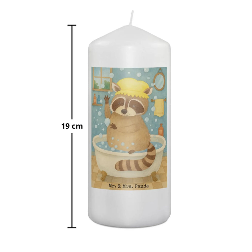 Kerze Waschbär Design Kerze Für Geburtstag, Dinnerkerze, Kerze, Kerze Ohne Duft, Kerze Mit Motiv, Kerze Mit Gravur, Duftkerze, Trauerkerze, Bio-Kerze, Gedenkkerze, Handgemachte Kerze, Kerze Für Firmung, Teelicht, Streukerze, Metall-Kerze, Fair-Trade-Kerze, Kerze Mit Fotoeinleger, Votivkerze, Grabkerze, Tischkerze, Kerze Für Advent, Laternenkerze, Grablicht, Kerze Mit Prägung, Andachtskerze, Kerze Für Kommunion, Dinnerkerzenpaar, Kerze Als Gastgeschenk, Outdoor-Kerze, Glas-Kerze, Stumpenkerzen-Set, Stumpenkerze, Kerze Für Ostern, Tafelkerze, Sojawachskerze, Kerze Für Weihnachten, Gartenkerze, Kerze Mit Namensgravur, Blockkerze, Kerze Mit Spruch, Stearin­kerze, Kerze Für Hochzeit, Kerze Mit Duft, Kerze Für Taufe, Handgegossene Kerze, Stabkerze, Tiermotive, Gute Laune, lustige Sprüche, Tiere, Waschbär, waschen, Seifenblasen, Fröhlich, Plan, Tagträumen