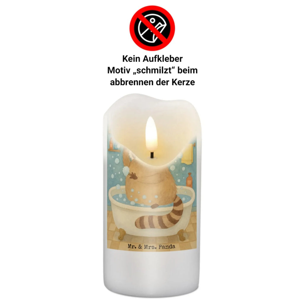 Kerze Waschbär Design Kerze Für Geburtstag, Dinnerkerze, Kerze, Kerze Ohne Duft, Kerze Mit Motiv, Kerze Mit Gravur, Duftkerze, Trauerkerze, Bio-Kerze, Gedenkkerze, Handgemachte Kerze, Kerze Für Firmung, Teelicht, Streukerze, Metall-Kerze, Fair-Trade-Kerze, Kerze Mit Fotoeinleger, Votivkerze, Grabkerze, Tischkerze, Kerze Für Advent, Laternenkerze, Grablicht, Kerze Mit Prägung, Andachtskerze, Kerze Für Kommunion, Dinnerkerzenpaar, Kerze Als Gastgeschenk, Outdoor-Kerze, Glas-Kerze, Stumpenkerzen-Set, Stumpenkerze, Kerze Für Ostern, Tafelkerze, Sojawachskerze, Kerze Für Weihnachten, Gartenkerze, Kerze Mit Namensgravur, Blockkerze, Kerze Mit Spruch, Stearin­kerze, Kerze Für Hochzeit, Kerze Mit Duft, Kerze Für Taufe, Handgegossene Kerze, Stabkerze, Tiermotive, Gute Laune, lustige Sprüche, Tiere, Waschbär, waschen, Seifenblasen, Fröhlich, Plan, Tagträumen