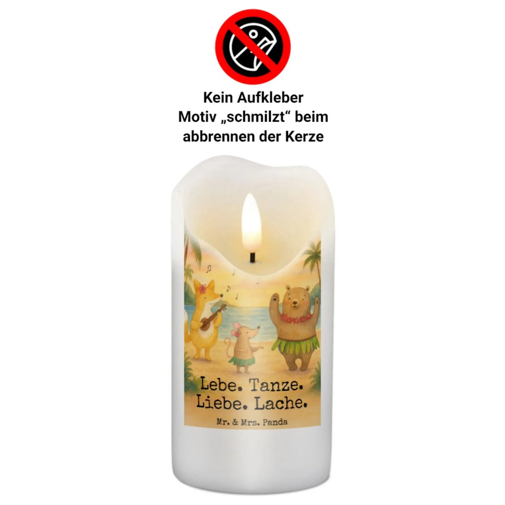 Kerze Waldtiere Aloha Design Trauerkerze, Gartenkerze, Dinnerkerzenpaar, Kerze, Bio-Kerze, Handgemachte Kerze, Kerze Mit Gravur, Dinnerkerze, Kerze Als Gastgeschenk, Kerze Für Firmung, Gedenkkerze, Kerze Für Hochzeit, Stearin­kerze, Kerze Für Taufe, Kerze Mit Duft, Kerze Mit Namensgravur, Streukerze, Tafelkerze, Kerze Für Ostern, Kerze Für Kommunion, Handgegossene Kerze, Duftkerze, Grablicht, Stumpenkerzen-Set, Kerze Für Geburtstag, Teelicht, Kerze Mit Spruch, Stabkerze, Kerze Ohne Duft, Kerze Mit Fotoeinleger, Outdoor-Kerze, Stumpenkerze, Kerze Mit Motiv, Blockkerze, Andachtskerze, Glas-Kerze, Tischkerze, Sojawachskerze, Metall-Kerze, Grabkerze, Kerze Mit Prägung, Laternenkerze, Fair-Trade-Kerze, Kerze Für Weihnachten, Votivkerze, Kerze Für Advent, Tiermotive, Gute Laune, lustige Sprüche, Tiere, Bär, Hase, Waldtiere, Lachen, Tanzen, Musik, Aloha, Igel, Wald, Leben