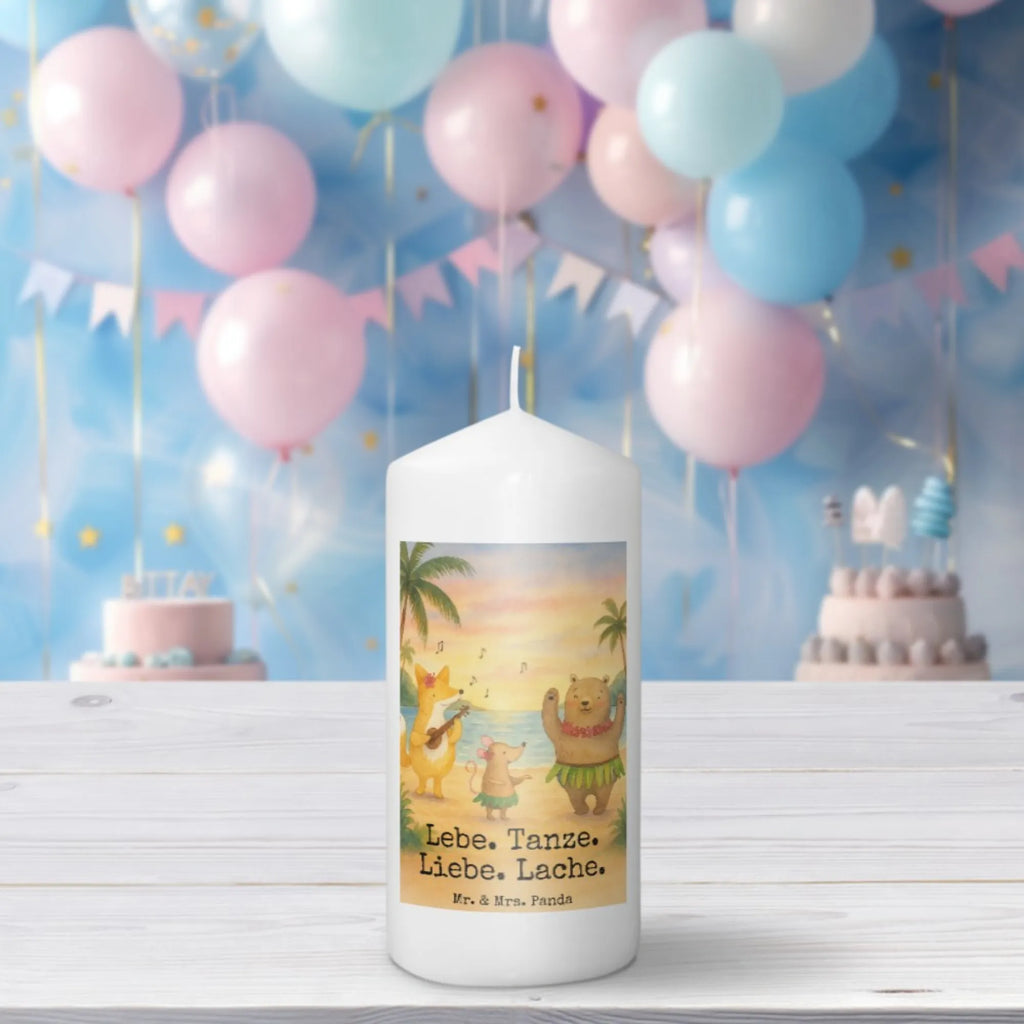 Kerze Waldtiere Aloha Design Trauerkerze, Gartenkerze, Dinnerkerzenpaar, Kerze, Bio-Kerze, Handgemachte Kerze, Kerze Mit Gravur, Dinnerkerze, Kerze Als Gastgeschenk, Kerze Für Firmung, Gedenkkerze, Kerze Für Hochzeit, Stearin­kerze, Kerze Für Taufe, Kerze Mit Duft, Kerze Mit Namensgravur, Streukerze, Tafelkerze, Kerze Für Ostern, Kerze Für Kommunion, Handgegossene Kerze, Duftkerze, Grablicht, Stumpenkerzen-Set, Kerze Für Geburtstag, Teelicht, Kerze Mit Spruch, Stabkerze, Kerze Ohne Duft, Kerze Mit Fotoeinleger, Outdoor-Kerze, Stumpenkerze, Kerze Mit Motiv, Blockkerze, Andachtskerze, Glas-Kerze, Tischkerze, Sojawachskerze, Metall-Kerze, Grabkerze, Kerze Mit Prägung, Laternenkerze, Fair-Trade-Kerze, Kerze Für Weihnachten, Votivkerze, Kerze Für Advent, Tiermotive, Gute Laune, lustige Sprüche, Tiere, Bär, Hase, Waldtiere, Lachen, Tanzen, Musik, Aloha, Igel, Wald, Leben