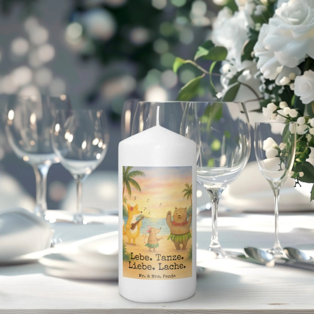 Kerze Waldtiere Aloha Design Trauerkerze, Gartenkerze, Dinnerkerzenpaar, Kerze, Bio-Kerze, Handgemachte Kerze, Kerze Mit Gravur, Dinnerkerze, Kerze Als Gastgeschenk, Kerze Für Firmung, Gedenkkerze, Kerze Für Hochzeit, Stearin­kerze, Kerze Für Taufe, Kerze Mit Duft, Kerze Mit Namensgravur, Streukerze, Tafelkerze, Kerze Für Ostern, Kerze Für Kommunion, Handgegossene Kerze, Duftkerze, Grablicht, Stumpenkerzen-Set, Kerze Für Geburtstag, Teelicht, Kerze Mit Spruch, Stabkerze, Kerze Ohne Duft, Kerze Mit Fotoeinleger, Outdoor-Kerze, Stumpenkerze, Kerze Mit Motiv, Blockkerze, Andachtskerze, Glas-Kerze, Tischkerze, Sojawachskerze, Metall-Kerze, Grabkerze, Kerze Mit Prägung, Laternenkerze, Fair-Trade-Kerze, Kerze Für Weihnachten, Votivkerze, Kerze Für Advent, Tiermotive, Gute Laune, lustige Sprüche, Tiere, Bär, Hase, Waldtiere, Lachen, Tanzen, Musik, Aloha, Igel, Wald, Leben