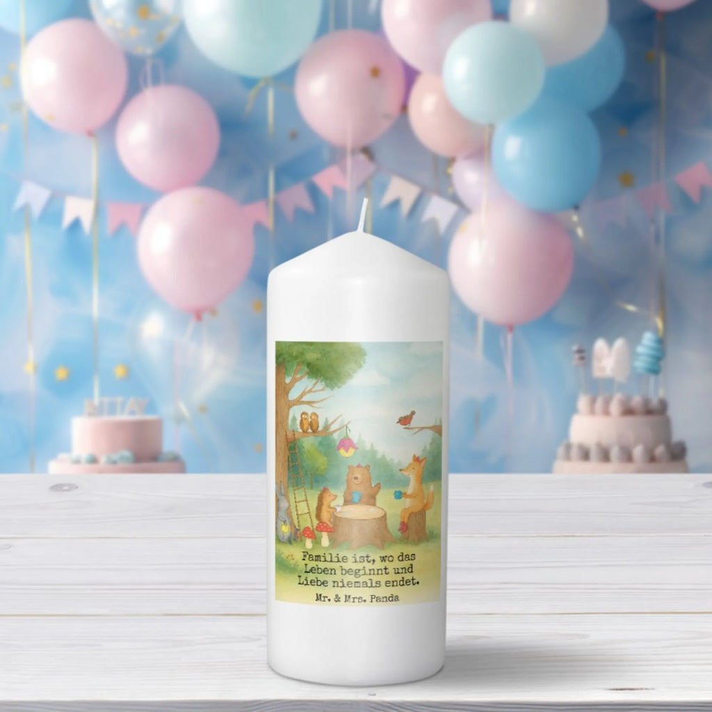 Kerze Waldtiere Picknick Design Trauerkerze, Kerze Für Weihnachten, Fair-Trade-Kerze, Stabkerze, Kerze Für Taufe, Blockkerze, Stearin­kerze, Bio-Kerze, Stumpenkerze, Kerze Mit Motiv, Kerze Für Hochzeit, Kerze Für Kommunion, Outdoor-Kerze, Stumpenkerzen-Set, Laternenkerze, Handgemachte Kerze, Duftkerze, Dinnerkerze, Teelicht, Handgegossene Kerze, Kerze Für Ostern, Kerze Mit Prägung, Kerze Mit Namensgravur, Kerze Ohne Duft, Kerze Mit Spruch, Gedenkkerze, Kerze Mit Fotoeinleger, Gartenkerze, Metall-Kerze, Kerze Für Firmung, Kerze Mit Duft, Kerze Als Gastgeschenk, Streukerze, Dinnerkerzenpaar, Kerze Mit Gravur, Grabkerze, Sojawachskerze, Tischkerze, Kerze Für Geburtstag, Votivkerze, Grablicht, Andachtskerze, Tafelkerze, Kerze, Glas-Kerze, Kerze Für Advent, Tiermotive, Gute Laune, lustige Sprüche, Tiere, Hase, Wald, Eichhörnchen, Igel, Picknick, Waldtiere, Fuchs, Maus