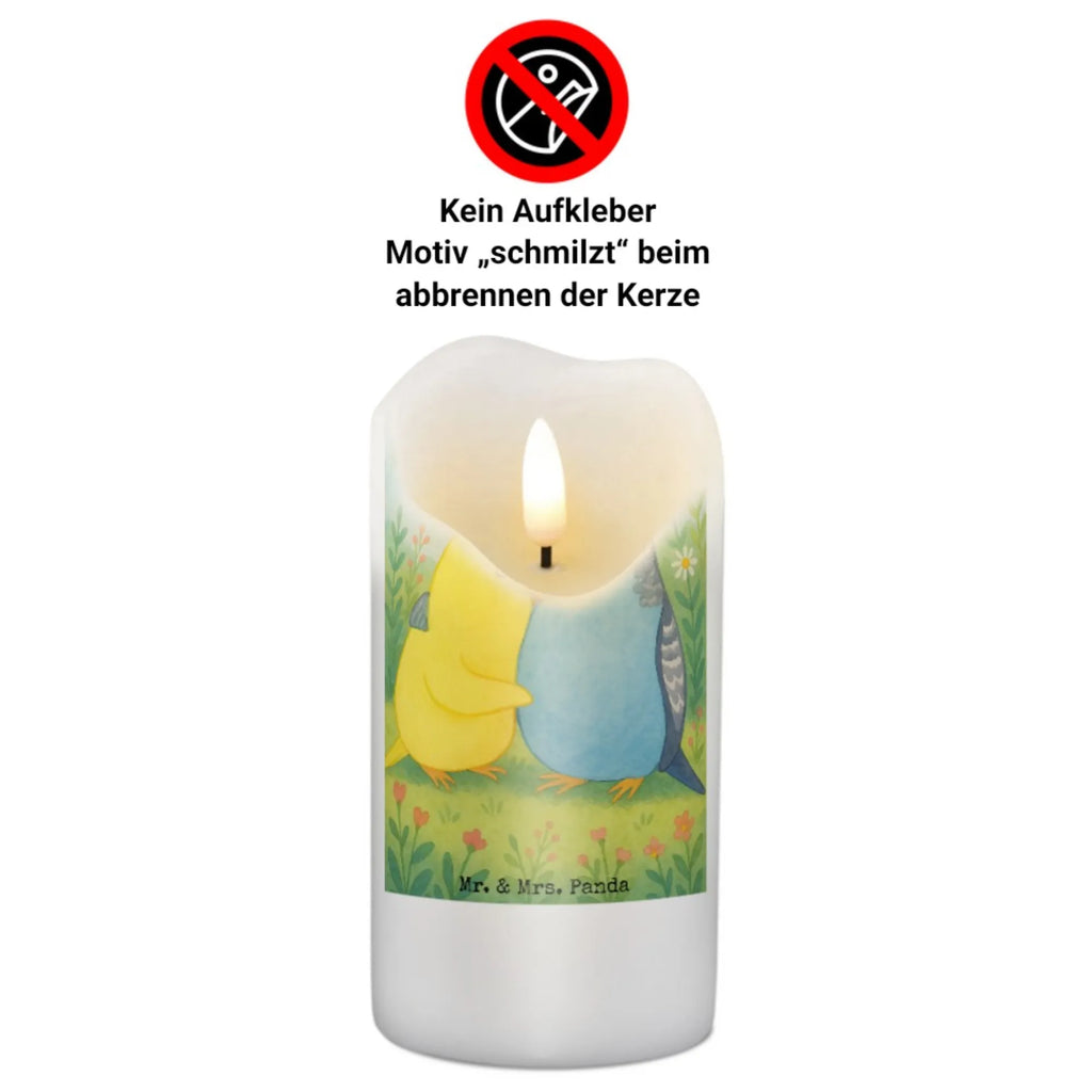 Kerze Wellensittich Liebe Design Kerze Für Ostern, Laternenkerze, Kerze Als Gastgeschenk, Tischkerze, Teelicht, Grablicht, Handgegossene Kerze, Blockkerze, Handgemachte Kerze, Kerze Mit Namensgravur, Kerze Für Advent, Andachtskerze, Kerze Mit Fotoeinleger, Gartenkerze, Dinnerkerzenpaar, Stearin­kerze, Streukerze, Votivkerze, Kerze Für Taufe, Sojawachskerze, Stumpenkerzen-Set, Duftkerze, Gedenkkerze, Bio-Kerze, Dinnerkerze, Kerze Mit Motiv, Kerze Mit Gravur, Trauerkerze, Outdoor-Kerze, Grabkerze, Kerze Mit Duft, Fair-Trade-Kerze, Kerze Für Weihnachten, Kerze Für Hochzeit, Kerze Ohne Duft, Kerze Für Geburtstag, Kerze, Kerze Mit Prägung, Metall-Kerze, Stumpenkerze, Glas-Kerze, Stabkerze, Kerze Für Firmung, Tafelkerze, Kerze Mit Spruch, Kerze Für Kommunion, Liebe, Partner, Freund, Freundin, Ehemann, Ehefrau, Heiraten, Verlobung, Heiratsantrag, Liebesgeschenk, Jahrestag, Hocheitstag, Vögel, Kuscheln, Wellensittich, Nähe, Vertrauen