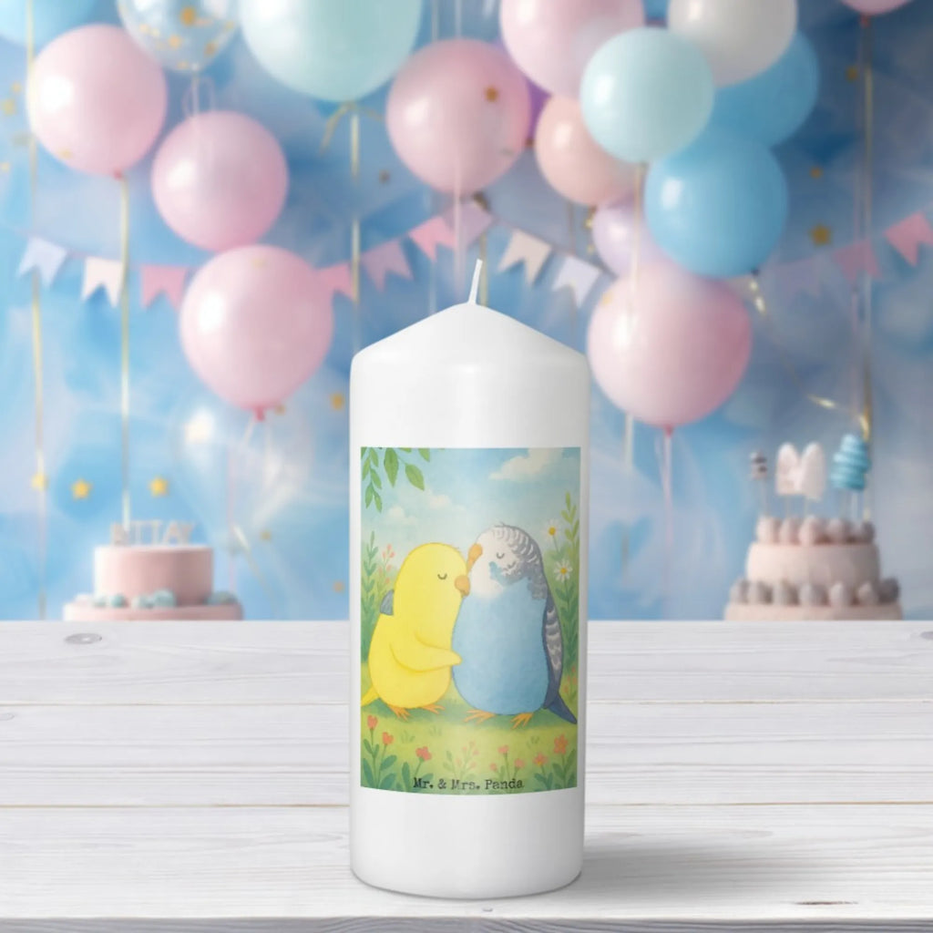 Kerze Wellensittich Liebe Design Kerze Für Ostern, Laternenkerze, Kerze Als Gastgeschenk, Tischkerze, Teelicht, Grablicht, Handgegossene Kerze, Blockkerze, Handgemachte Kerze, Kerze Mit Namensgravur, Kerze Für Advent, Andachtskerze, Kerze Mit Fotoeinleger, Gartenkerze, Dinnerkerzenpaar, Stearin­kerze, Streukerze, Votivkerze, Kerze Für Taufe, Sojawachskerze, Stumpenkerzen-Set, Duftkerze, Gedenkkerze, Bio-Kerze, Dinnerkerze, Kerze Mit Motiv, Kerze Mit Gravur, Trauerkerze, Outdoor-Kerze, Grabkerze, Kerze Mit Duft, Fair-Trade-Kerze, Kerze Für Weihnachten, Kerze Für Hochzeit, Kerze Ohne Duft, Kerze Für Geburtstag, Kerze, Kerze Mit Prägung, Metall-Kerze, Stumpenkerze, Glas-Kerze, Stabkerze, Kerze Für Firmung, Tafelkerze, Kerze Mit Spruch, Kerze Für Kommunion, Liebe, Partner, Freund, Freundin, Ehemann, Ehefrau, Heiraten, Verlobung, Heiratsantrag, Liebesgeschenk, Jahrestag, Hocheitstag, Vögel, Kuscheln, Wellensittich, Nähe, Vertrauen