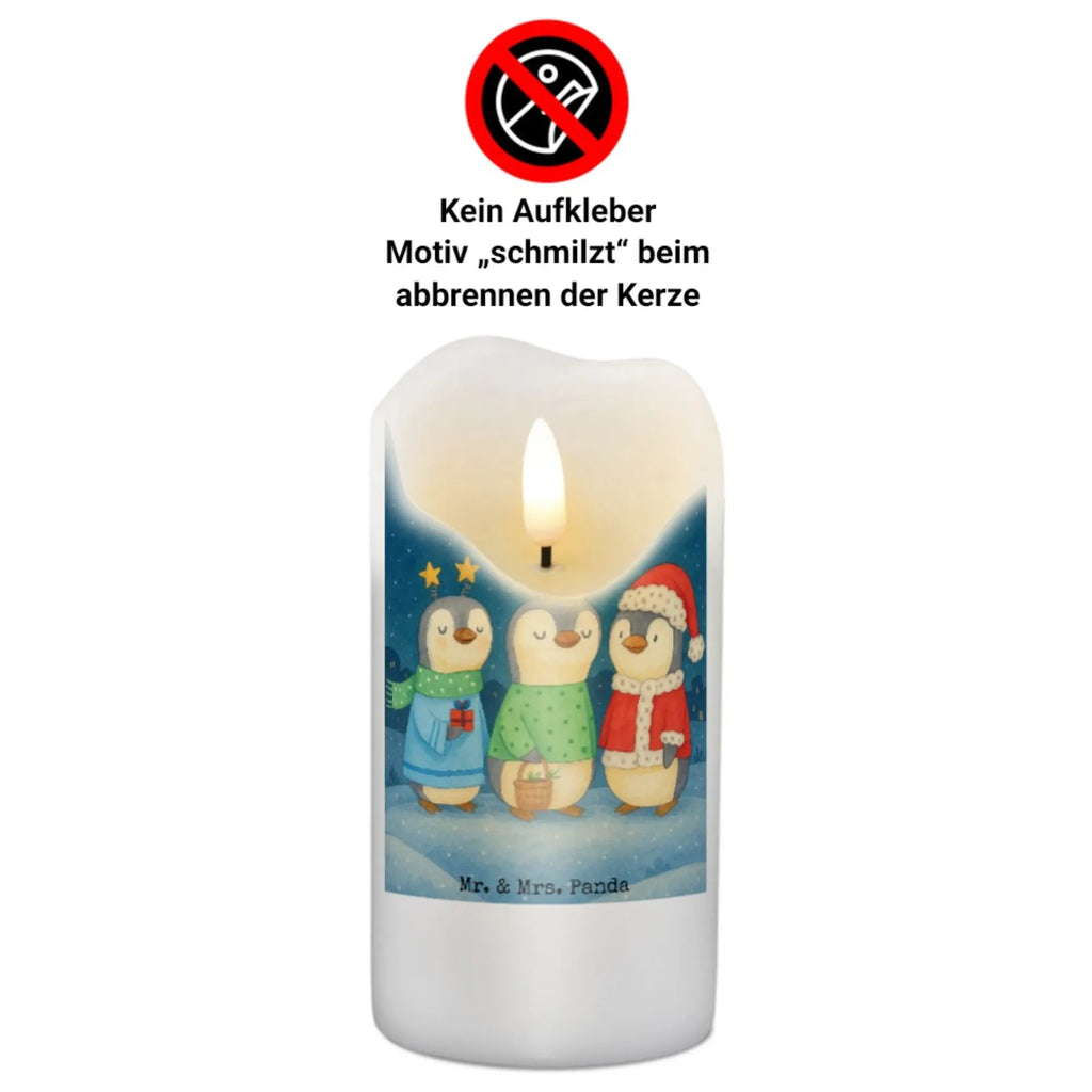 Kerze Winterzeit Heilige drei Könige Design Outdoor-Kerze, Kerze Mit Namensgravur, Kerze Für Firmung, Duftkerze, Kerze Für Advent, Tischkerze, Teelicht, Grablicht, Fair-Trade-Kerze, Kerze Ohne Duft, Gedenkkerze, Trauerkerze, Streukerze, Andachtskerze, Stabkerze, Kerze Für Ostern, Blockkerze, Grabkerze, Kerze Mit Spruch, Dinnerkerze, Handgegossene Kerze, Kerze Mit Gravur, Kerze Mit Fotoeinleger, Dinnerkerzenpaar, Metall-Kerze, Kerze Mit Duft, Kerze Als Gastgeschenk, Sojawachskerze, Kerze Für Taufe, Stearin­kerze, Kerze Mit Motiv, Kerze Für Hochzeit, Stumpenkerze, Handgemachte Kerze, Gartenkerze, Bio-Kerze, Tafelkerze, Glas-Kerze, Kerze Für Geburtstag, Stumpenkerzen-Set, Kerze Für Weihnachten, Votivkerze, Kerze Mit Prägung, Laternenkerze, Kerze, Kerze Für Kommunion, Winter, Weihnachten, Weihnachtsdeko, Nikolaus, Advent, Heiligabend, Wintermotiv, Heilige drei Könige, Weihnachtstage, Weihnachtsmann, Weihnachtszeit