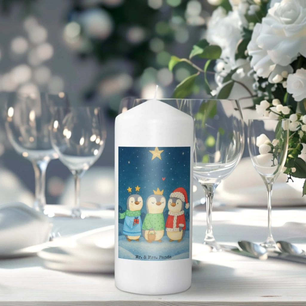 Kerze Winterzeit Heilige drei Könige Design Outdoor-Kerze, Kerze Mit Namensgravur, Kerze Für Firmung, Duftkerze, Kerze Für Advent, Tischkerze, Teelicht, Grablicht, Fair-Trade-Kerze, Kerze Ohne Duft, Gedenkkerze, Trauerkerze, Streukerze, Andachtskerze, Stabkerze, Kerze Für Ostern, Blockkerze, Grabkerze, Kerze Mit Spruch, Dinnerkerze, Handgegossene Kerze, Kerze Mit Gravur, Kerze Mit Fotoeinleger, Dinnerkerzenpaar, Metall-Kerze, Kerze Mit Duft, Kerze Als Gastgeschenk, Sojawachskerze, Kerze Für Taufe, Stearin­kerze, Kerze Mit Motiv, Kerze Für Hochzeit, Stumpenkerze, Handgemachte Kerze, Gartenkerze, Bio-Kerze, Tafelkerze, Glas-Kerze, Kerze Für Geburtstag, Stumpenkerzen-Set, Kerze Für Weihnachten, Votivkerze, Kerze Mit Prägung, Laternenkerze, Kerze, Kerze Für Kommunion, Winter, Weihnachten, Weihnachtsdeko, Nikolaus, Advent, Heiligabend, Wintermotiv, Heilige drei Könige, Weihnachtstage, Weihnachtsmann, Weihnachtszeit