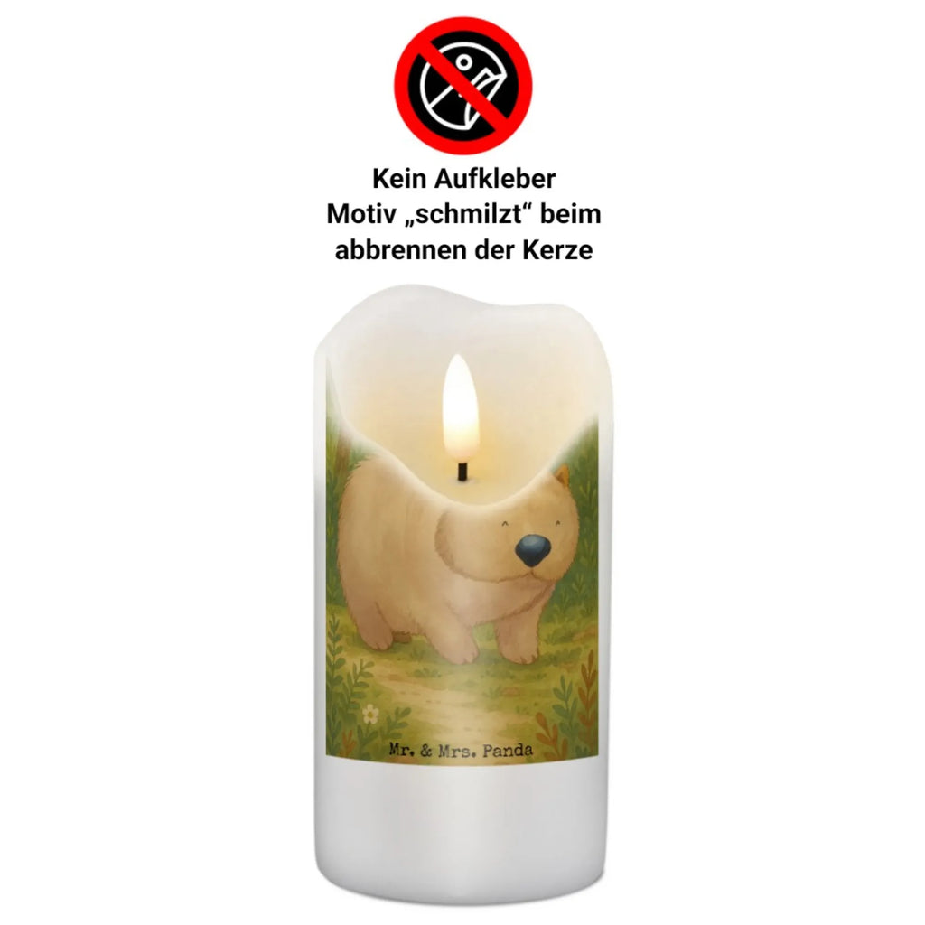 Kerze Wombat Design Teelicht, Laternenkerze, Metall-Kerze, Kerze, Kerze Für Hochzeit, Fair-Trade-Kerze, Kerze Ohne Duft, Dinnerkerze, Sojawachskerze, Blockkerze, Kerze Mit Gravur, Tischkerze, Andachtskerze, Trauerkerze, Kerze Für Weihnachten, Kerze Für Taufe, Tafelkerze, Outdoor-Kerze, Kerze Mit Namensgravur, Kerze Mit Fotoeinleger, Stabkerze, Handgegossene Kerze, Stearin­kerze, Grablicht, Dinnerkerzenpaar, Gedenkkerze, Glas-Kerze, Kerze Mit Spruch, Bio-Kerze, Handgemachte Kerze, Gartenkerze, Kerze Für Firmung, Kerze Mit Prägung, Kerze Für Ostern, Votivkerze, Kerze Für Advent, Duftkerze, Stumpenkerze, Kerze Mit Motiv, Kerze Als Gastgeschenk, Stumpenkerzen-Set, Kerze Für Kommunion, Grabkerze, Kerze Für Geburtstag, Kerze Mit Duft, Streukerze, Tiermotive, Gute Laune, lustige Sprüche, Tiere, Motivation, Das Leben ist schön, Wombat, Australien, Spruch