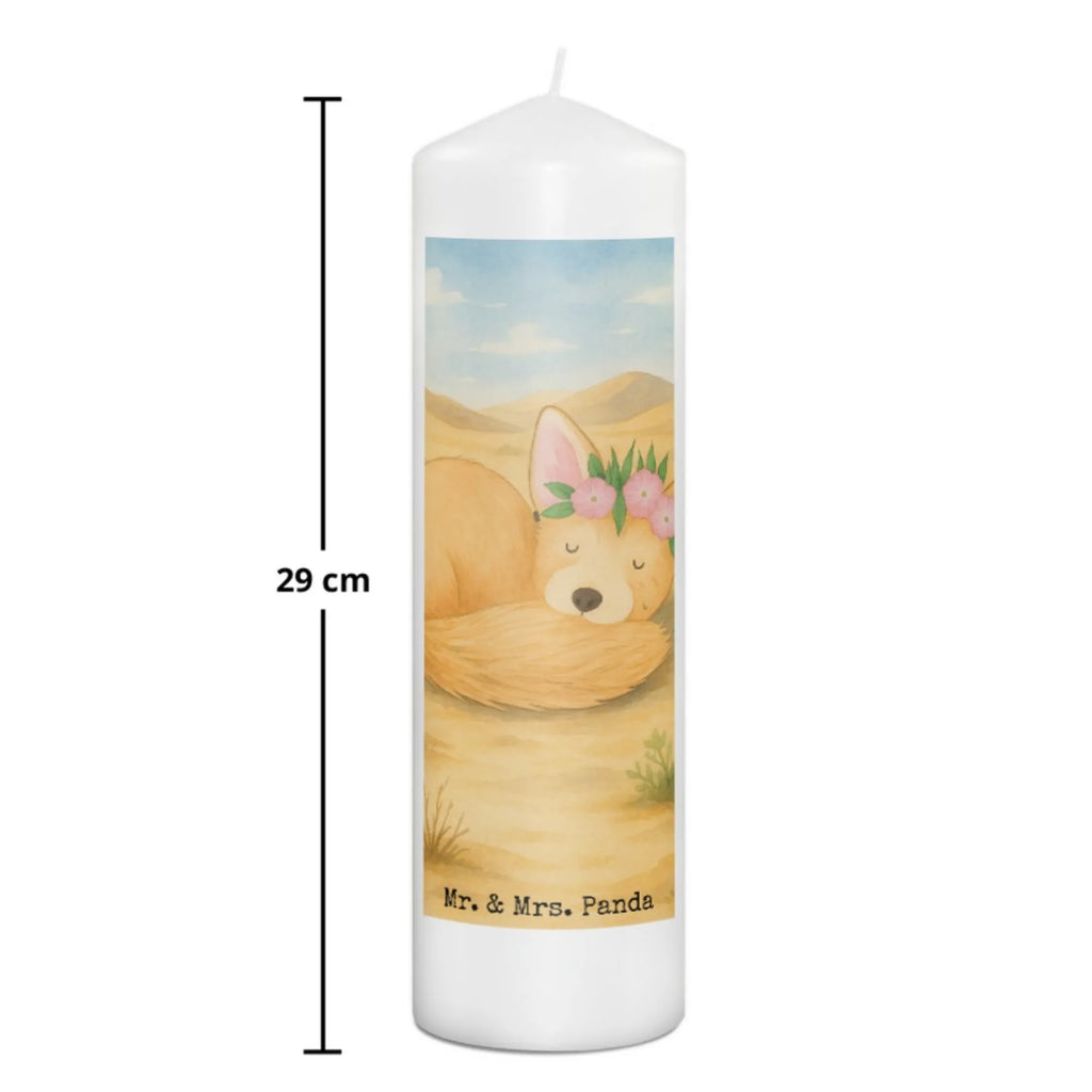 Kerze Wüstenfuchs Blumen Design Kerze Mit Motiv, Kerze Für Kommunion, Bio-Kerze, Kerze Für Advent, Handgemachte Kerze, Gartenkerze, Dinnerkerzenpaar, Outdoor-Kerze, Blockkerze, Duftkerze, Andachtskerze, Kerze, Stabkerze, Kerze Mit Spruch, Streukerze, Metall-Kerze, Tischkerze, Kerze Mit Duft, Kerze Für Weihnachten, Kerze Ohne Duft, Trauerkerze, Grablicht, Kerze Mit Gravur, Laternenkerze, Kerze Für Ostern, Grabkerze, Kerze Mit Namensgravur, Dinnerkerze, Stearin­kerze, Gedenkkerze, Fair-Trade-Kerze, Kerze Für Hochzeit, Teelicht, Tafelkerze, Stumpenkerzen-Set, Kerze Mit Fotoeinleger, Kerze Für Geburtstag, Kerze Für Firmung, Sojawachskerze, Handgegossene Kerze, Glas-Kerze, Kerze Für Taufe, Kerze Mit Prägung, Kerze Als Gastgeschenk, Stumpenkerze, Votivkerze, Afrika, Wildtiere, Wüste, Glücklich, Blumen, Wüstenfuchs, Blumenkranz