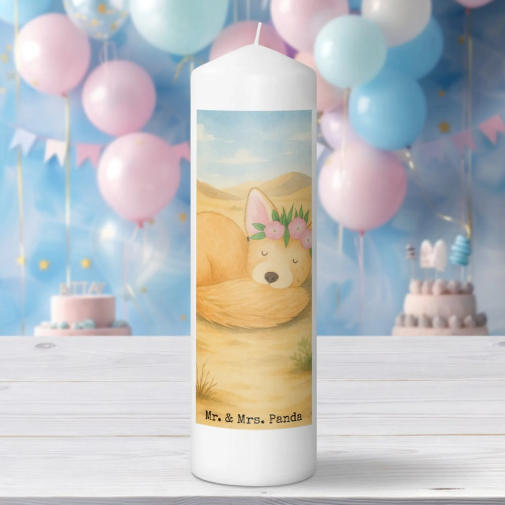 Kerze Wüstenfuchs Blumen Design Kerze Mit Motiv, Kerze Für Kommunion, Bio-Kerze, Kerze Für Advent, Handgemachte Kerze, Gartenkerze, Dinnerkerzenpaar, Outdoor-Kerze, Blockkerze, Duftkerze, Andachtskerze, Kerze, Stabkerze, Kerze Mit Spruch, Streukerze, Metall-Kerze, Tischkerze, Kerze Mit Duft, Kerze Für Weihnachten, Kerze Ohne Duft, Trauerkerze, Grablicht, Kerze Mit Gravur, Laternenkerze, Kerze Für Ostern, Grabkerze, Kerze Mit Namensgravur, Dinnerkerze, Stearin­kerze, Gedenkkerze, Fair-Trade-Kerze, Kerze Für Hochzeit, Teelicht, Tafelkerze, Stumpenkerzen-Set, Kerze Mit Fotoeinleger, Kerze Für Geburtstag, Kerze Für Firmung, Sojawachskerze, Handgegossene Kerze, Glas-Kerze, Kerze Für Taufe, Kerze Mit Prägung, Kerze Als Gastgeschenk, Stumpenkerze, Votivkerze, Afrika, Wildtiere, Wüste, Glücklich, Blumen, Wüstenfuchs, Blumenkranz