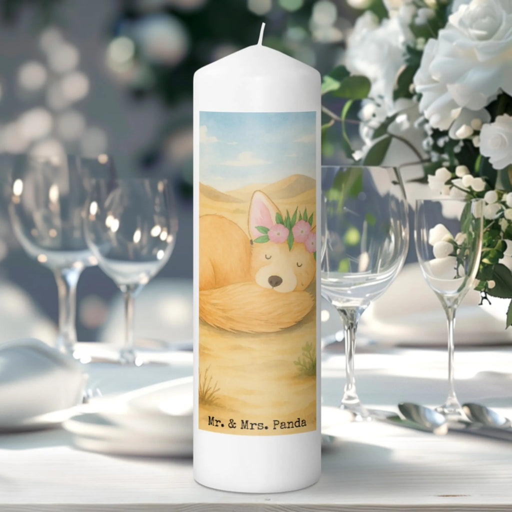 Kerze Wüstenfuchs Blumen Design Kerze Mit Motiv, Kerze Für Kommunion, Bio-Kerze, Kerze Für Advent, Handgemachte Kerze, Gartenkerze, Dinnerkerzenpaar, Outdoor-Kerze, Blockkerze, Duftkerze, Andachtskerze, Kerze, Stabkerze, Kerze Mit Spruch, Streukerze, Metall-Kerze, Tischkerze, Kerze Mit Duft, Kerze Für Weihnachten, Kerze Ohne Duft, Trauerkerze, Grablicht, Kerze Mit Gravur, Laternenkerze, Kerze Für Ostern, Grabkerze, Kerze Mit Namensgravur, Dinnerkerze, Stearin­kerze, Gedenkkerze, Fair-Trade-Kerze, Kerze Für Hochzeit, Teelicht, Tafelkerze, Stumpenkerzen-Set, Kerze Mit Fotoeinleger, Kerze Für Geburtstag, Kerze Für Firmung, Sojawachskerze, Handgegossene Kerze, Glas-Kerze, Kerze Für Taufe, Kerze Mit Prägung, Kerze Als Gastgeschenk, Stumpenkerze, Votivkerze, Afrika, Wildtiere, Wüste, Glücklich, Blumen, Wüstenfuchs, Blumenkranz
