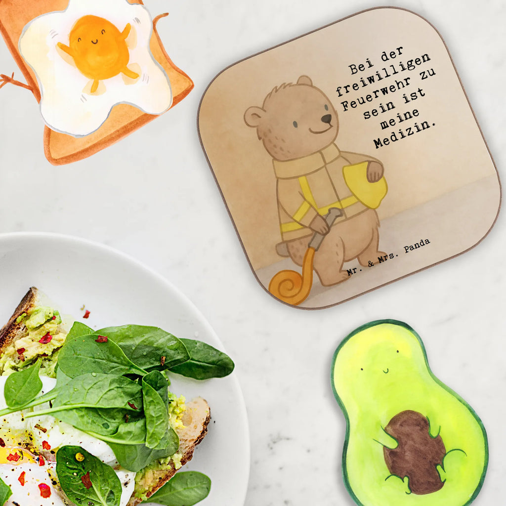 Glasuntersetzer Bär Freiwillige Feuerwehr Design Untersetzer für Gläser, Glasuntersetzer, Untersetzer, Untersetzer aus Holz, Untersetzer Holz, Bierdeckel, Untersetzer Design, Untersetzer Gläser, Getränkeuntersetzer, Korkuntersetzer, Tassen Untersetzer, Holzuntersetzer, Geschenk, Sport, Sportart, Hobby, Schenken, Danke, Dankeschön, Auszeichnung, Gewinn, Sportler, Freiwillige Feuerwehr, Feuerwehrfest, Jugendfeuerwehr