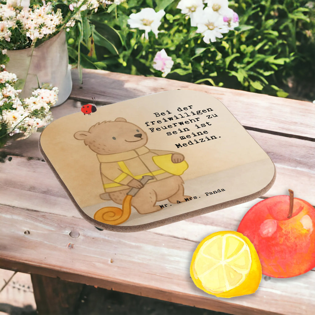Glasuntersetzer Bär Freiwillige Feuerwehr Design Untersetzer für Gläser, Glasuntersetzer, Untersetzer, Untersetzer aus Holz, Untersetzer Holz, Bierdeckel, Untersetzer Design, Untersetzer Gläser, Getränkeuntersetzer, Korkuntersetzer, Tassen Untersetzer, Holzuntersetzer, Geschenk, Sport, Sportart, Hobby, Schenken, Danke, Dankeschön, Auszeichnung, Gewinn, Sportler, Freiwillige Feuerwehr, Feuerwehrfest, Jugendfeuerwehr