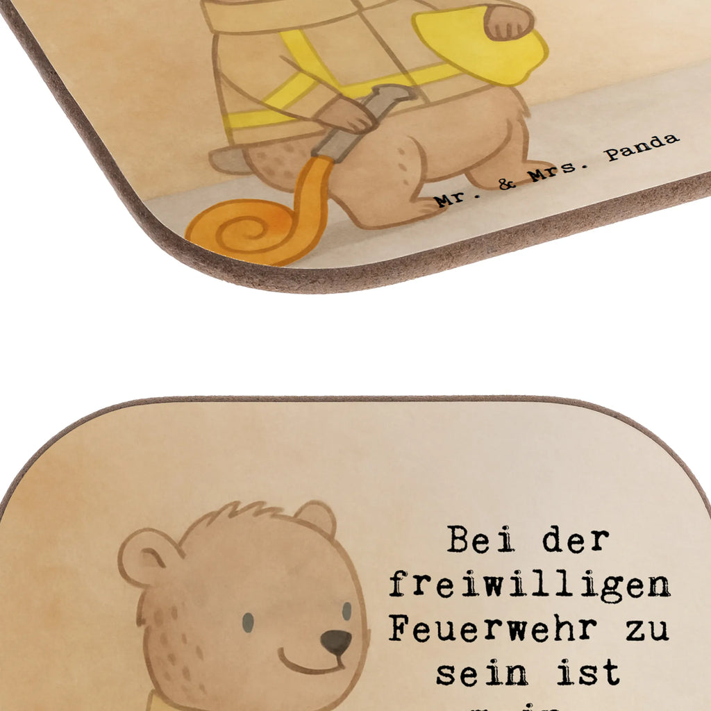 Glasuntersetzer Bär Freiwillige Feuerwehr Design Untersetzer für Gläser, Glasuntersetzer, Untersetzer, Untersetzer aus Holz, Untersetzer Holz, Bierdeckel, Untersetzer Design, Untersetzer Gläser, Getränkeuntersetzer, Korkuntersetzer, Tassen Untersetzer, Holzuntersetzer, Geschenk, Sport, Sportart, Hobby, Schenken, Danke, Dankeschön, Auszeichnung, Gewinn, Sportler, Freiwillige Feuerwehr, Feuerwehrfest, Jugendfeuerwehr