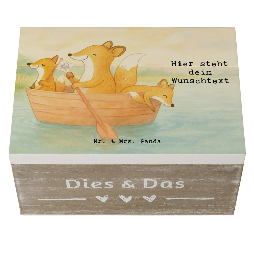 Personalisierte Holzkiste Fuchs Kanufahren Design mit Namen, Erinnerungsbox Personalisiert, Schatzkiste Personalisiert, Truhe Personalisiert, Geschenkbox personalisiert, Erinnerungskiste, Erinnerungsbox mit Namen, Erinnerungskiste Personalisiert, Kiste mit Namen, Schatzkiste mit Namen, Truhe mit Namen, Schatulle Personalisiert, Dekokiste Personalisiert, GEschenkdose personalisiert, Aufbewahrungsbox Personalisiert, Holzkiste mit Namen, Dekokiste mit Namen, Holzkiste Personalisiert, Aufbewahrungsbox mit Namen, Schatulle mit Namen, Kiste Personalisiert, Geschenk, Sport, Sportart, Hobby, Schenken, Danke, Dankeschön, Auszeichnung, Gewinn, Sportler, Kanutour, Paddeltour, Kanu Schule, Kanu fahren, Kanuverleih